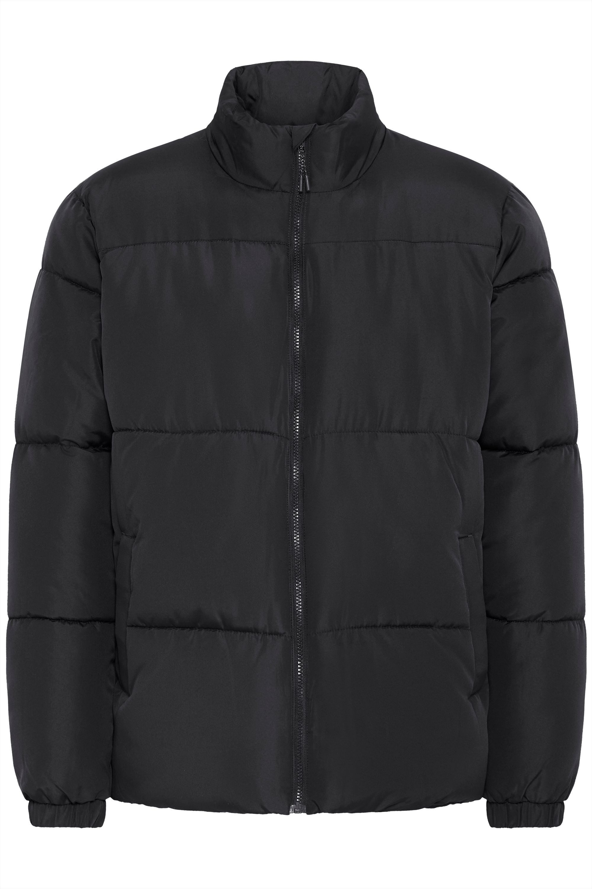 Blend Steppjacke BHELWIN Klassische Steppjacke mit Taschen günstig online kaufen