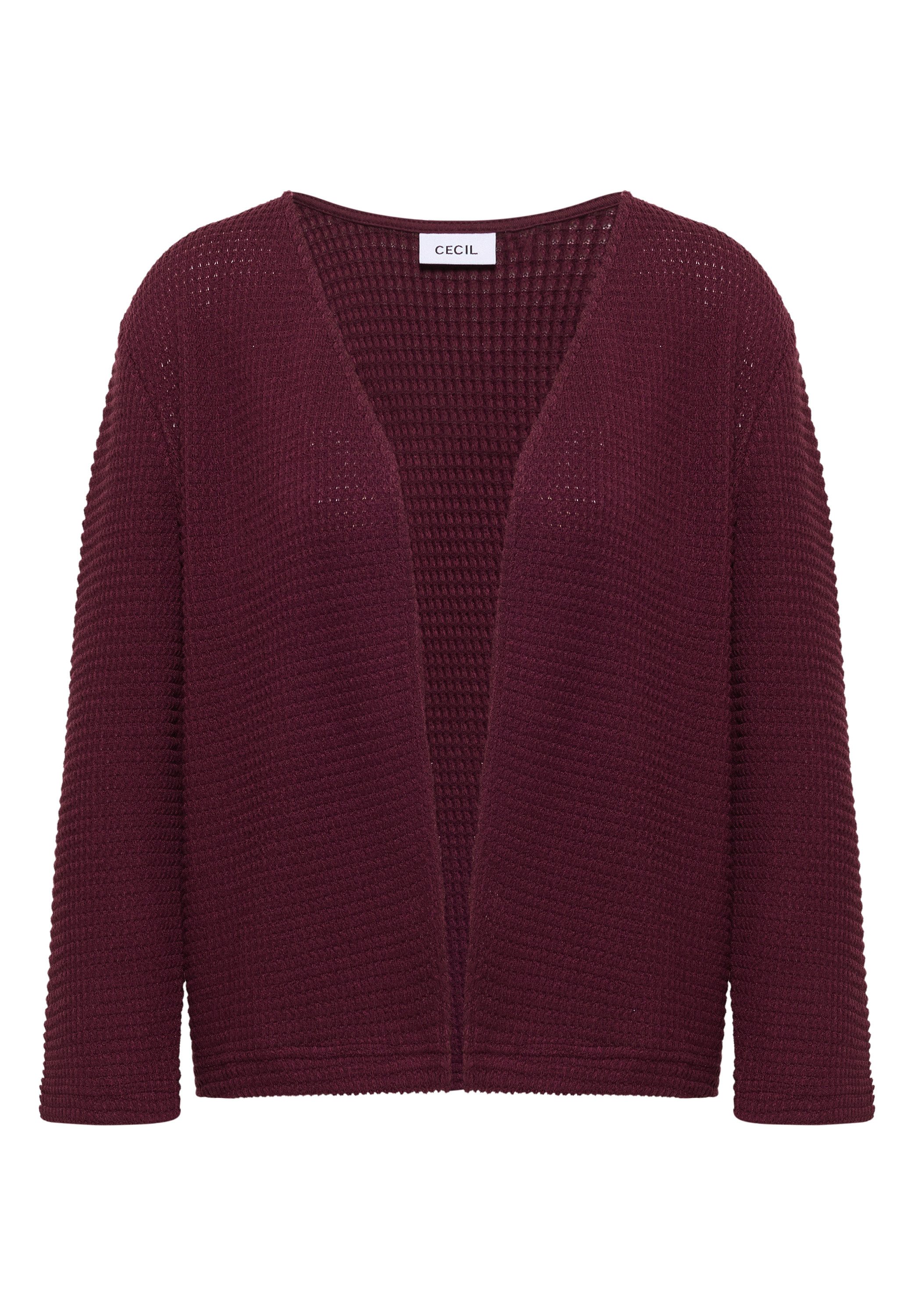 Shirtjacke