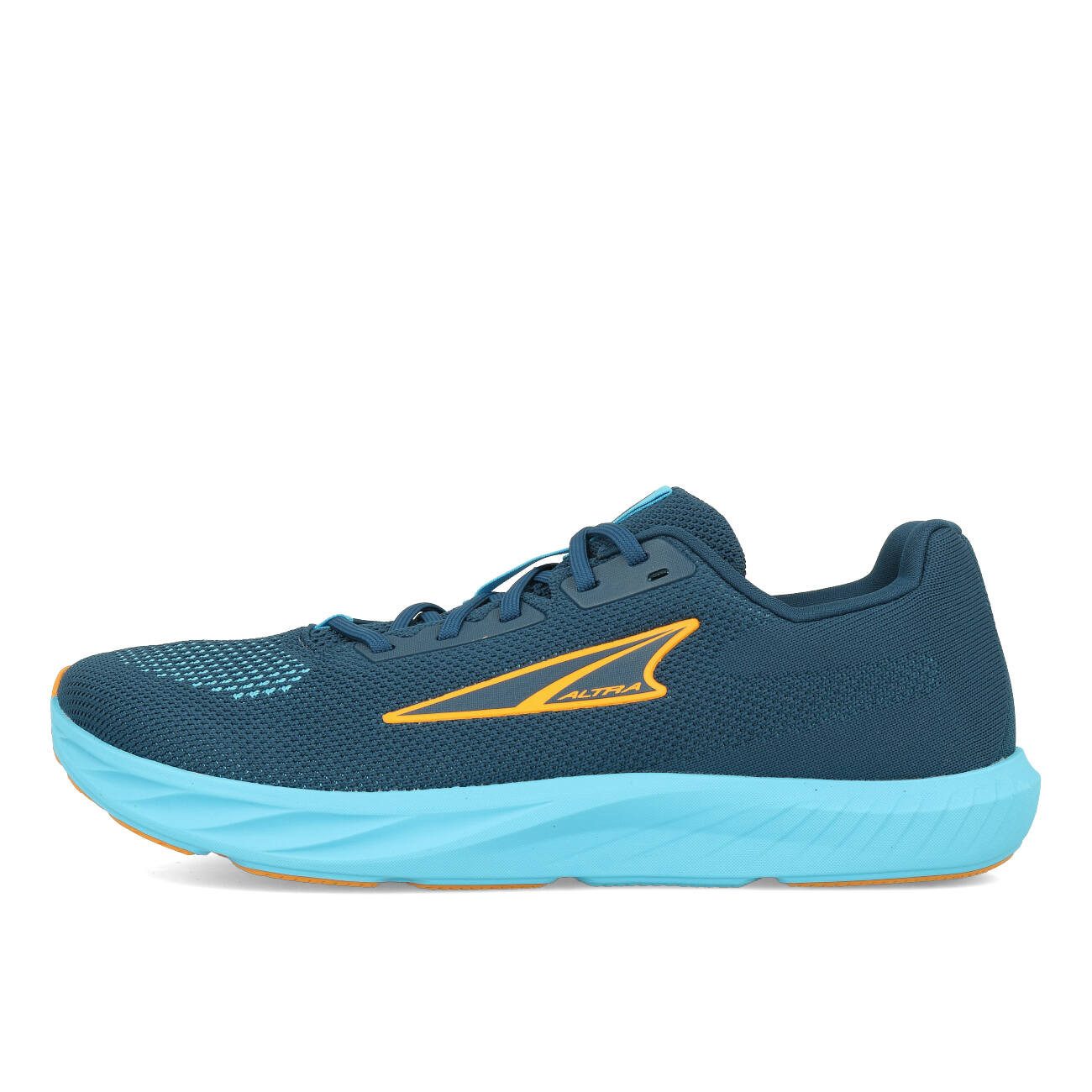 Altra Altra M Escalante 4 Herren Navy Laufschuh günstig online kaufen