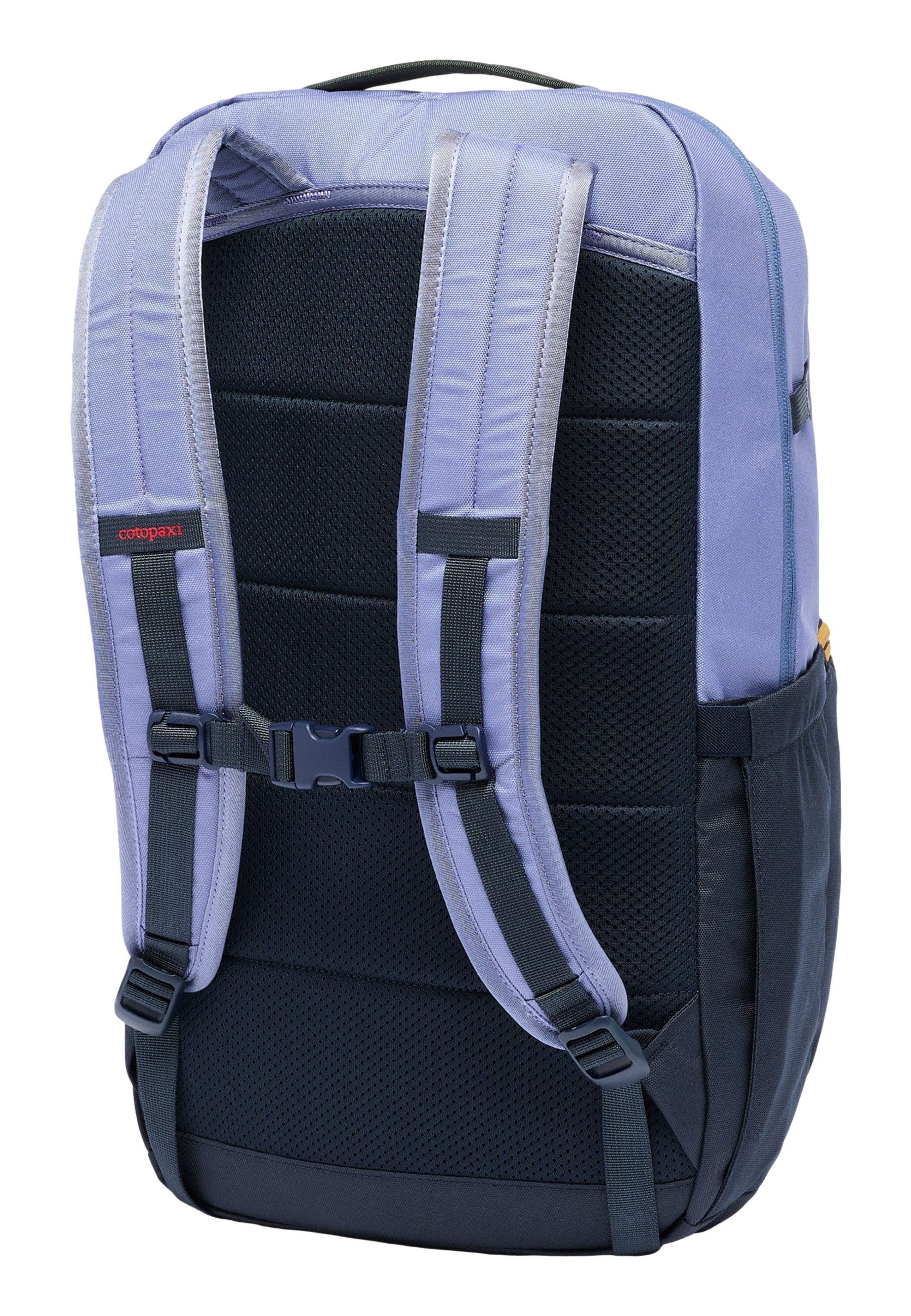 Cotopaxi Rucksack Rucksack Chiquillo 26l Backpack (1-tlg)