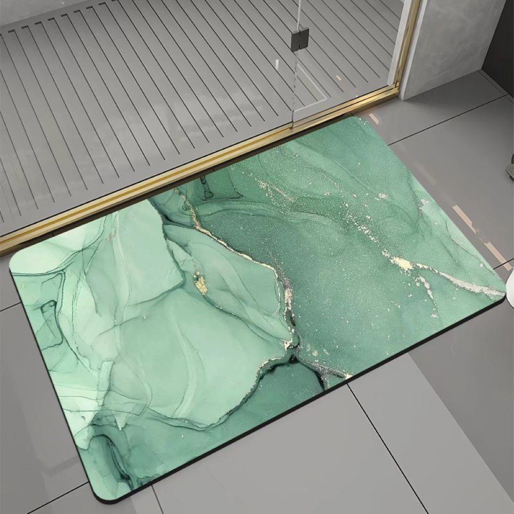Tobil Badematte Bathmat, Höhe 4.0 mm, günstig online kaufen