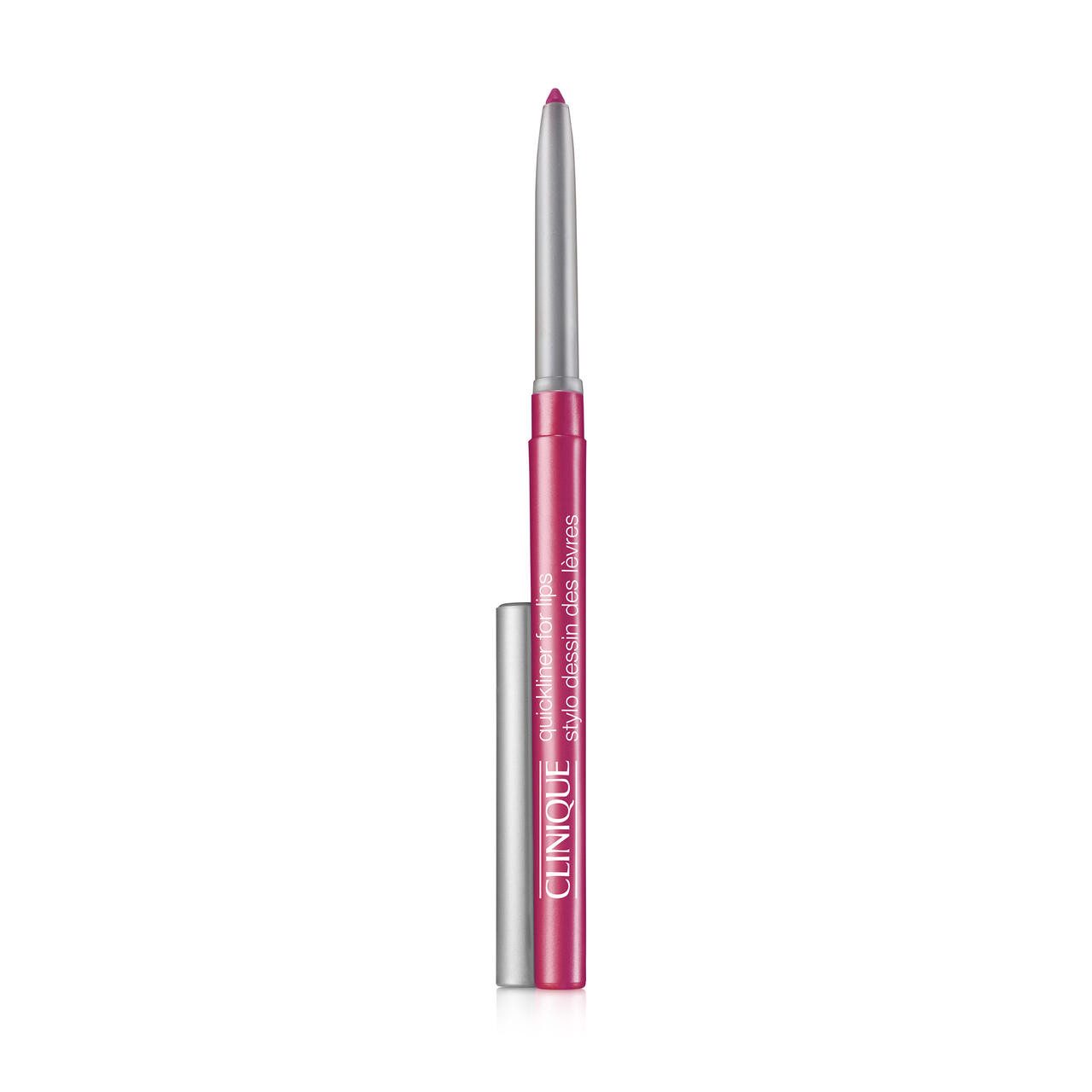 CLINIQUE Lipliner Quickliner for Lips, für Alle Hauttypen