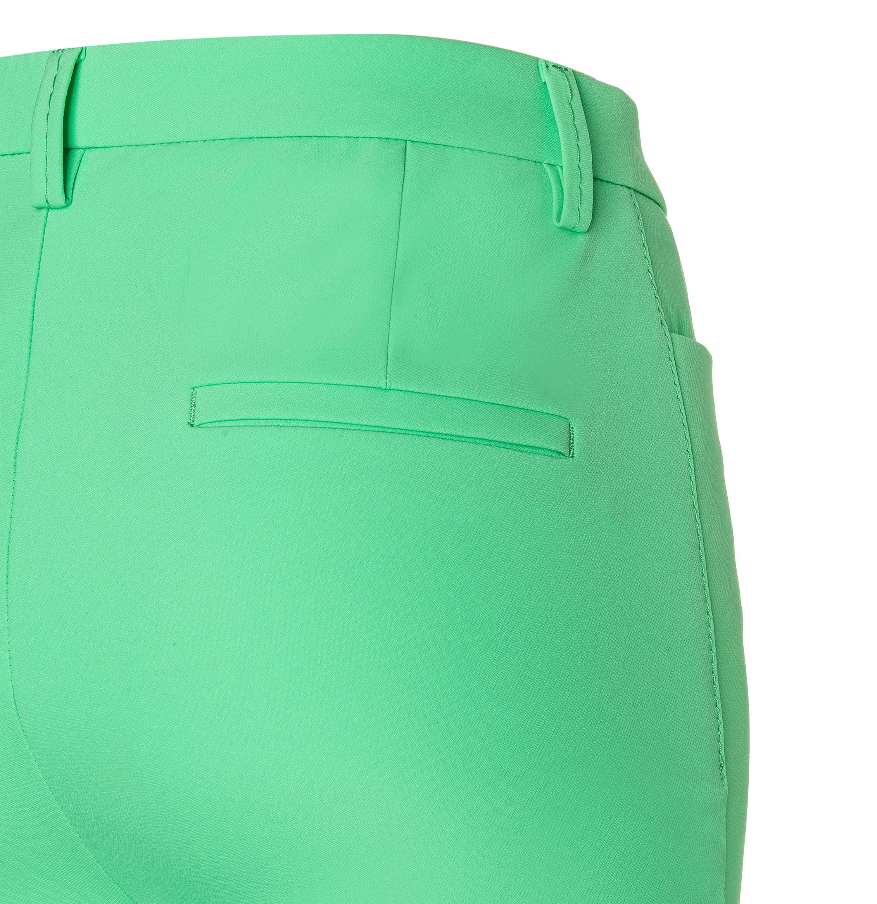 MAC Stoffhose AIDA KICK