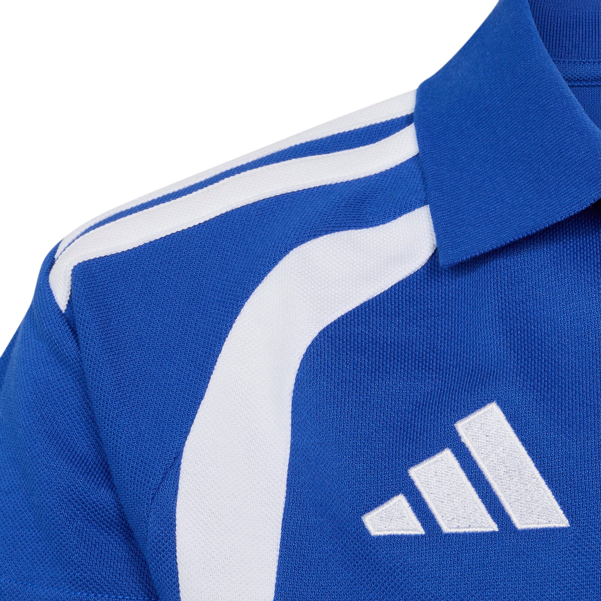 adidas Performance Poloshirt adidas Kinder Poloshirt Tiro 26 League Polo Y
