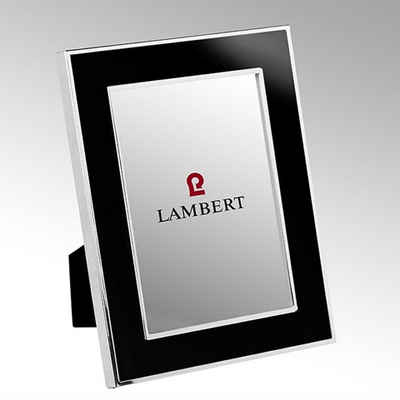 Lambert Fotohalter Lambert Bilderrahmen Portland Emaille