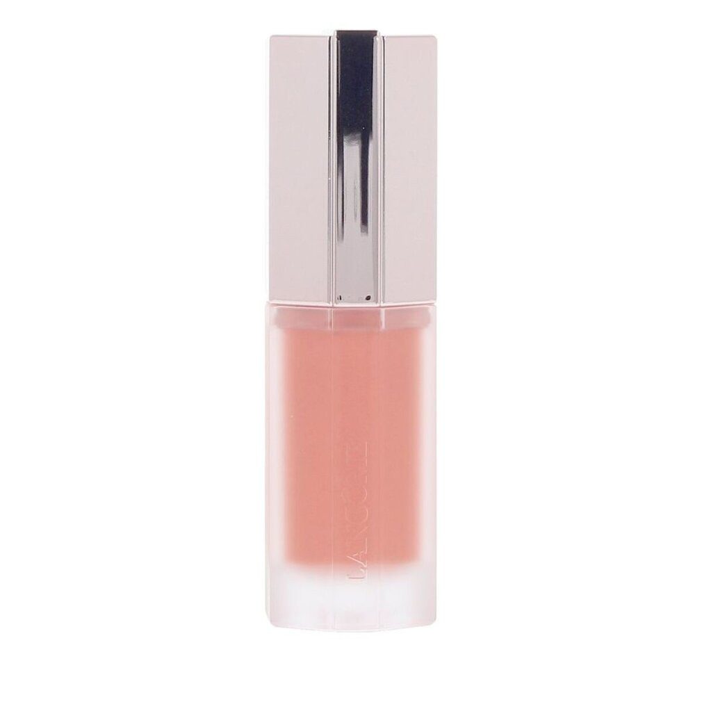 LANCOME Rouge Lancme Haut Idle Juicy Rouge