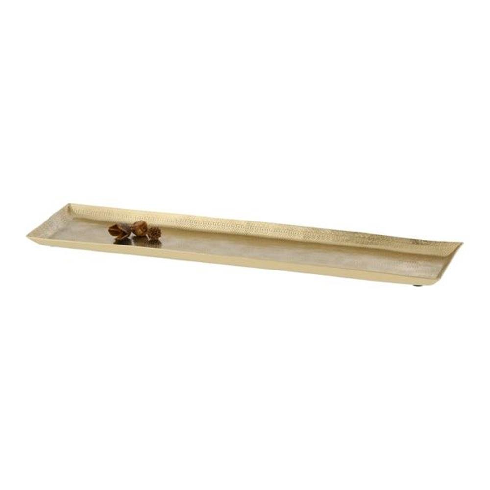 Dekotablett