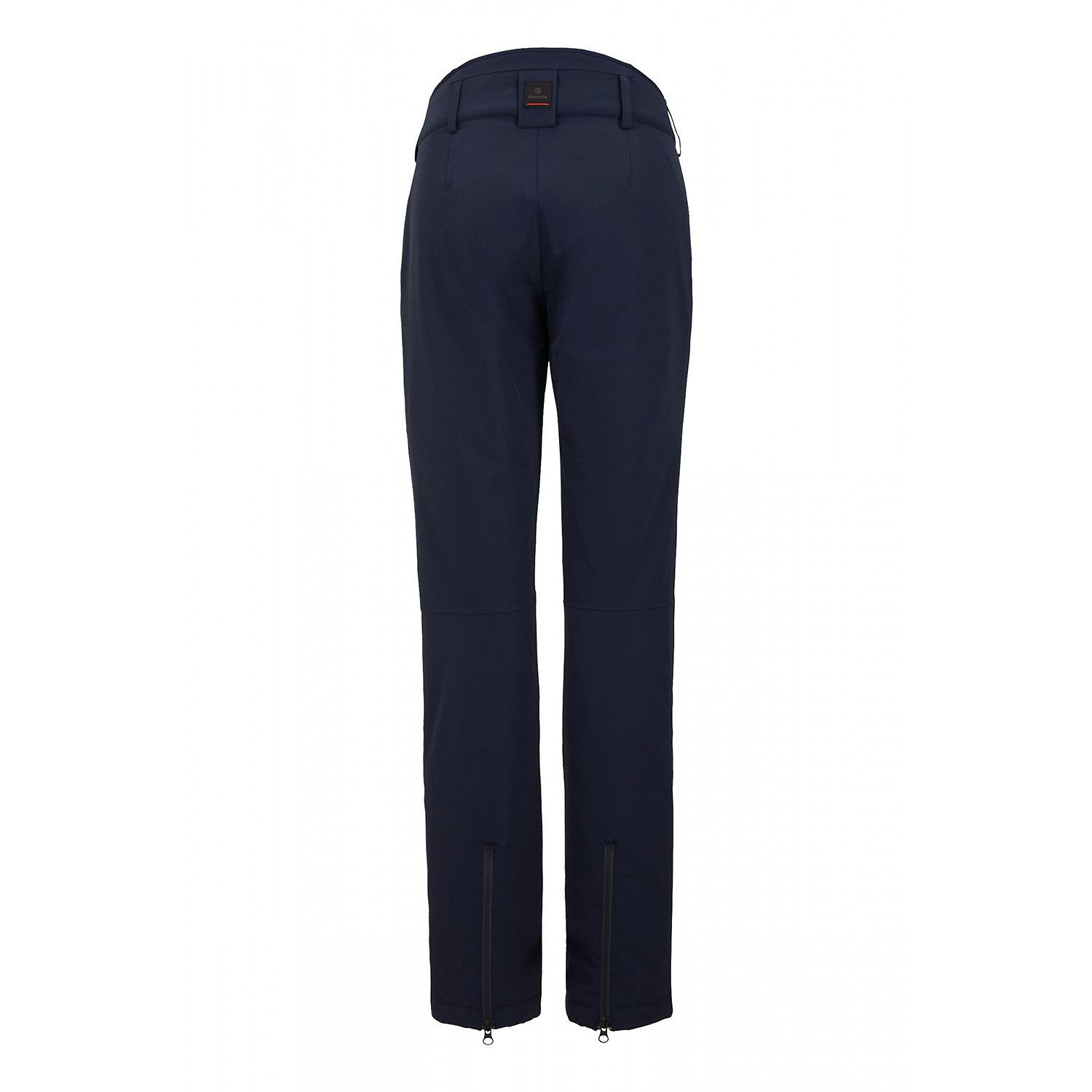 Dynafit Skihose FELI Wanderschuh