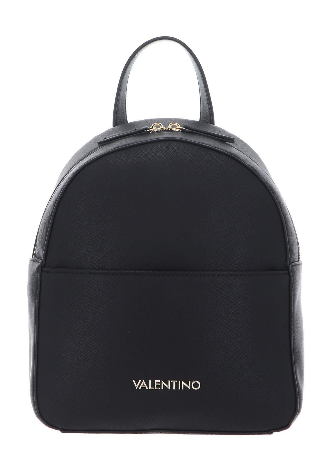 VALENTINO BAGS Rucksack Backpack günstig online kaufen