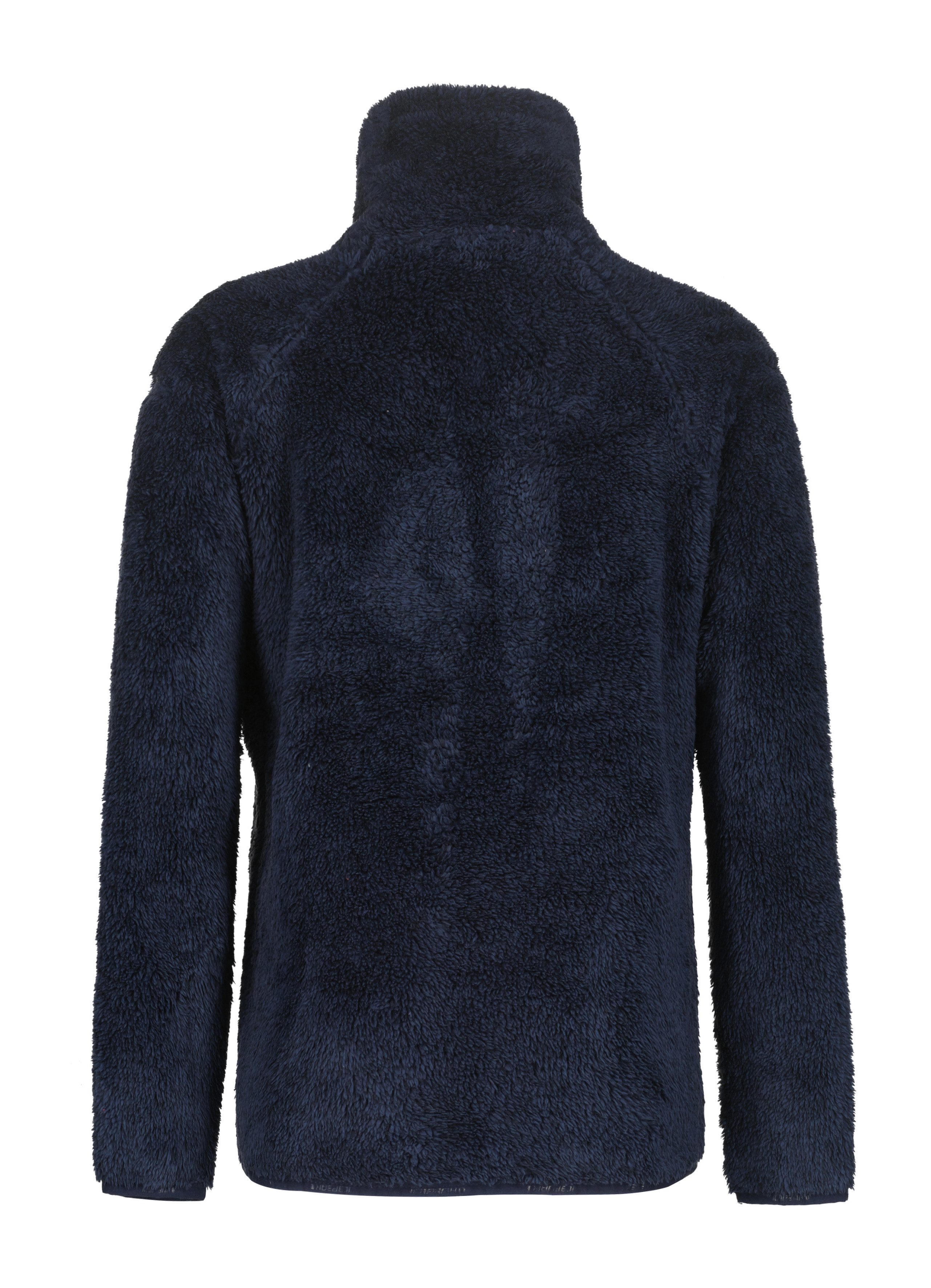 Icepeak Fleecejacke LOMA JR (1-St) günstig online kaufen