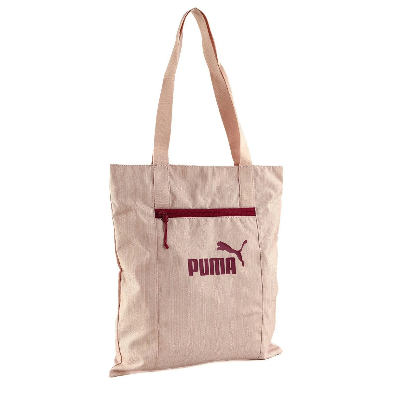 PUMA Handtasche Puma Damen Tragetasche BASE Tote 091343