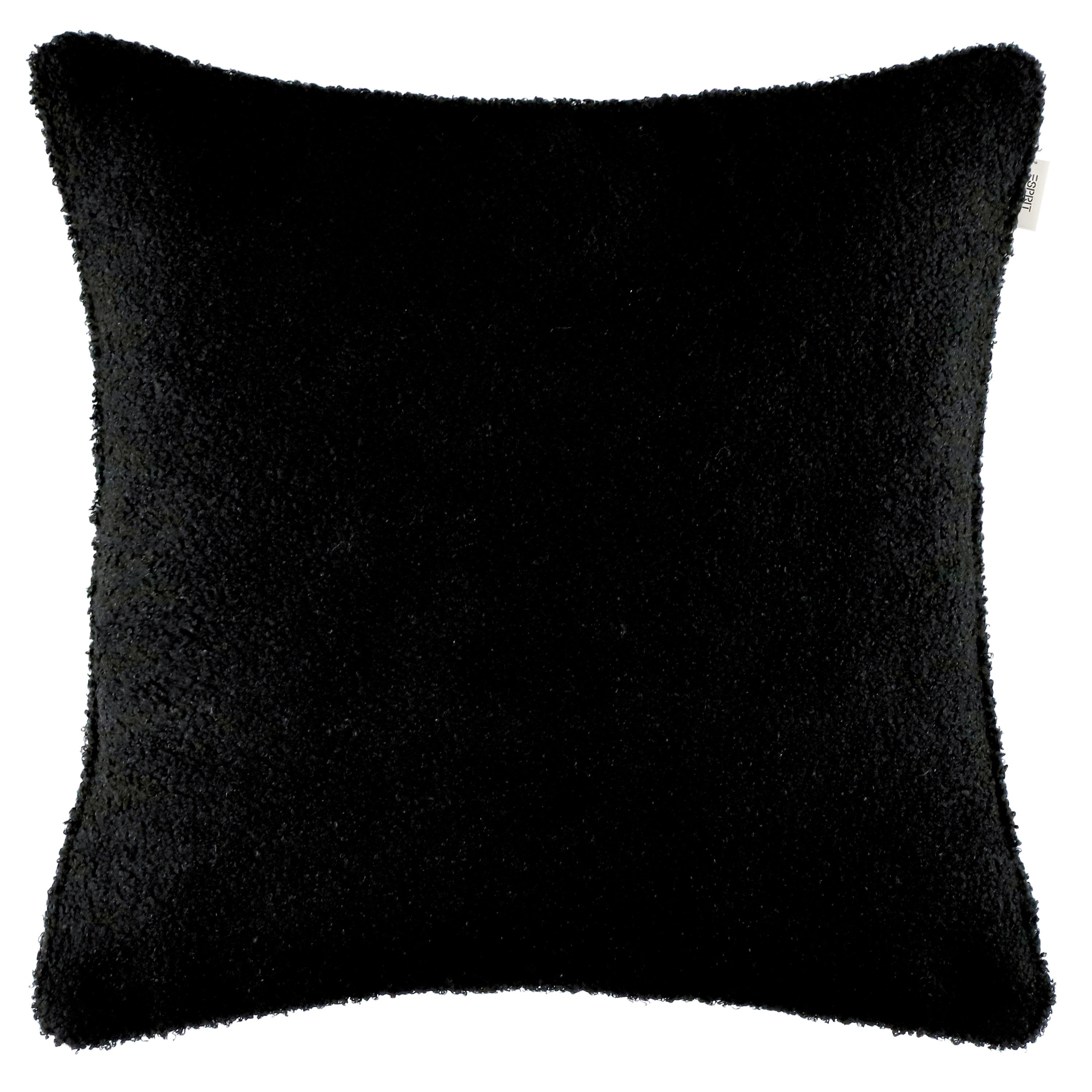 Esprit Подушкиhülle Cute, (1 Stück)