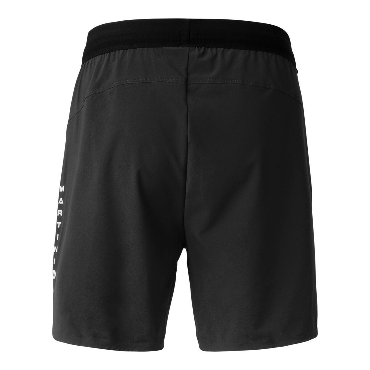 MARTINI Shorts Hillclimb Blaze Shorts M Funktionale und stylische Shorts mit UV-Schutz und geruchshemmender