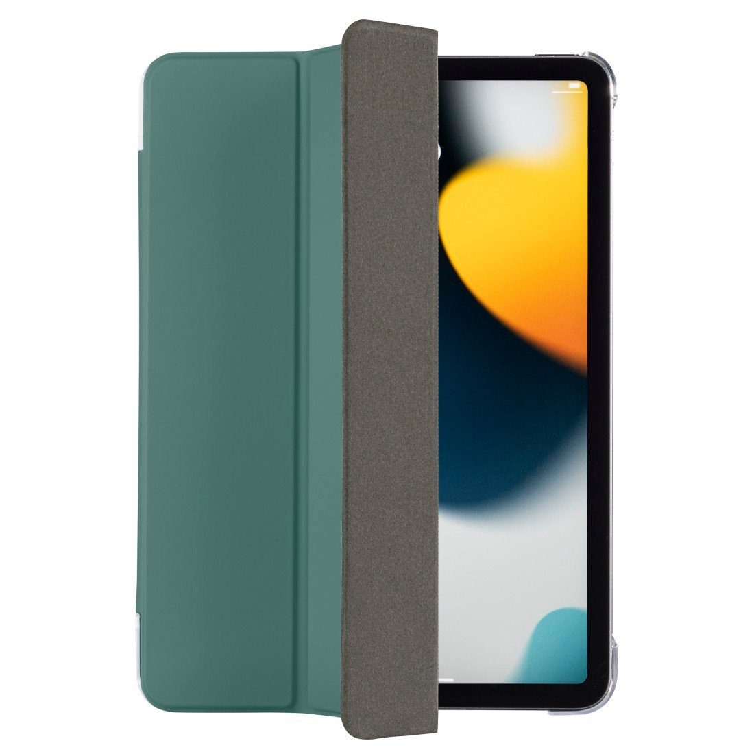 Hama Tablet-Hülle Tablet Case für Apple iPad Air 10.9" (2020/2022), aufstellbar 27,7 cm (10,9 Zoll)