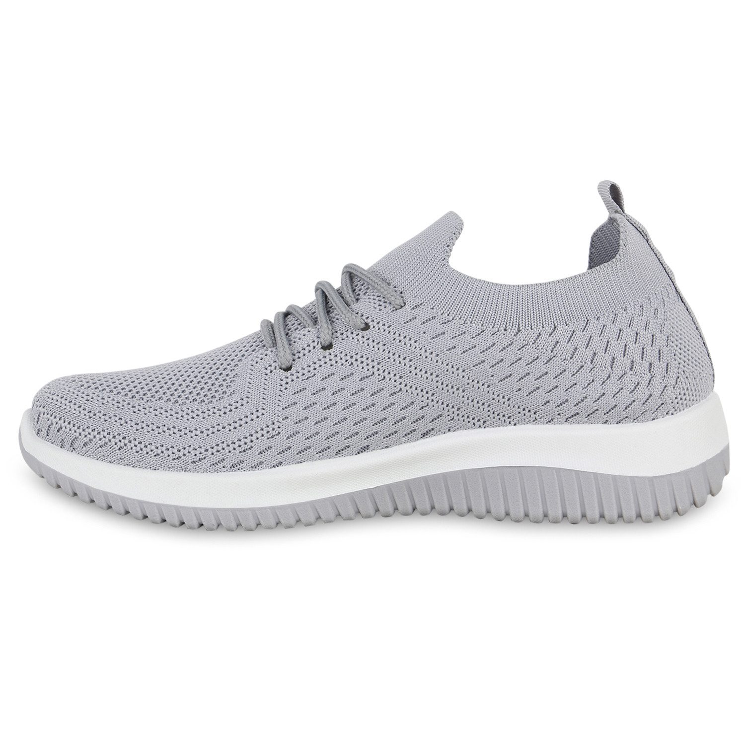 VAN HILL 841704 Laufschuh Schuhe günstig online kaufen