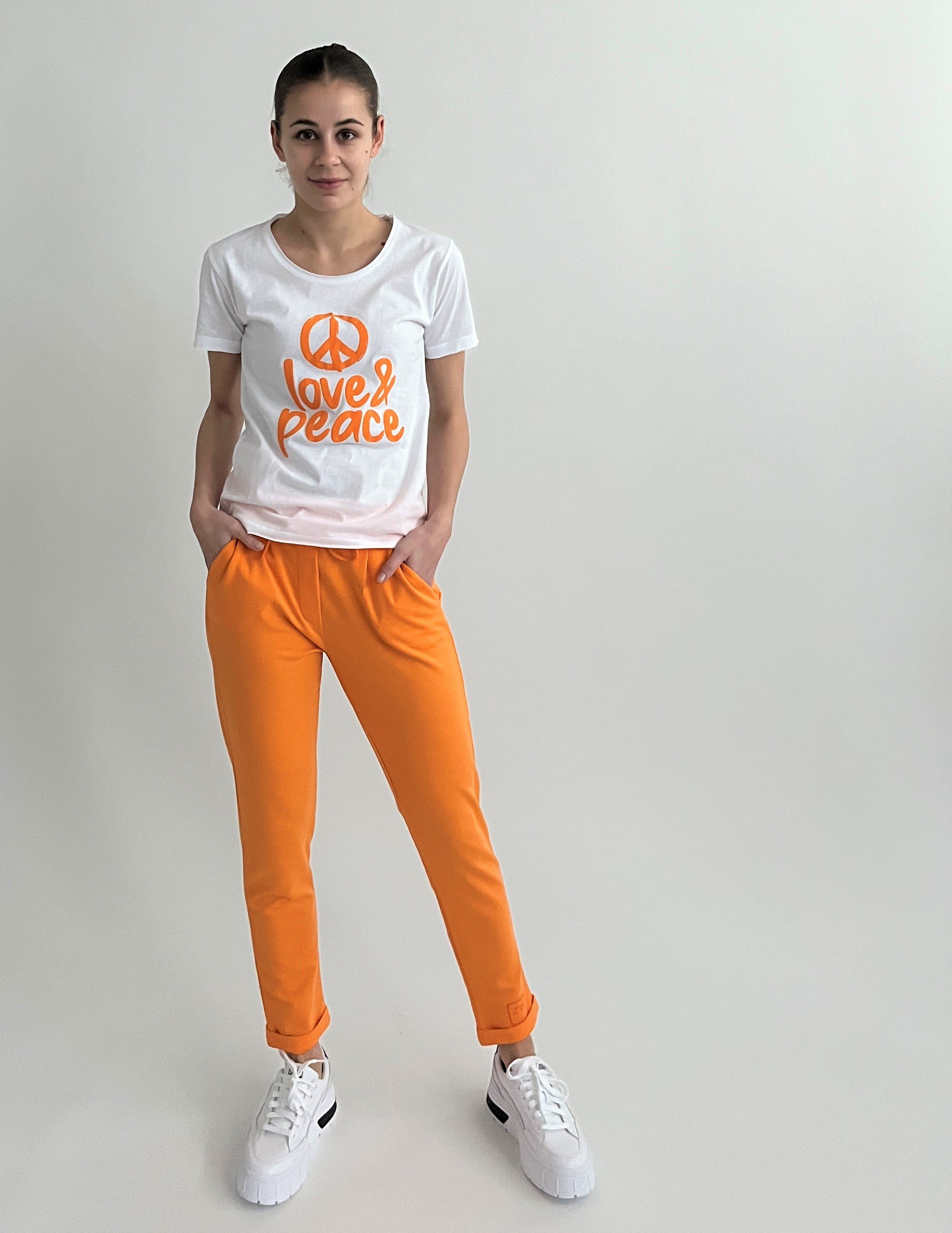 Förderprogramm Cotton Candy Shirts für Damen | OTTO online kaufen