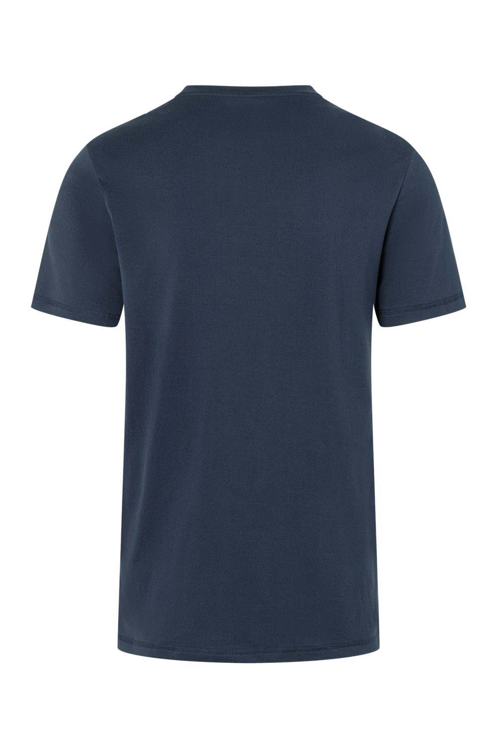 BOGNER T-Shirt Roc