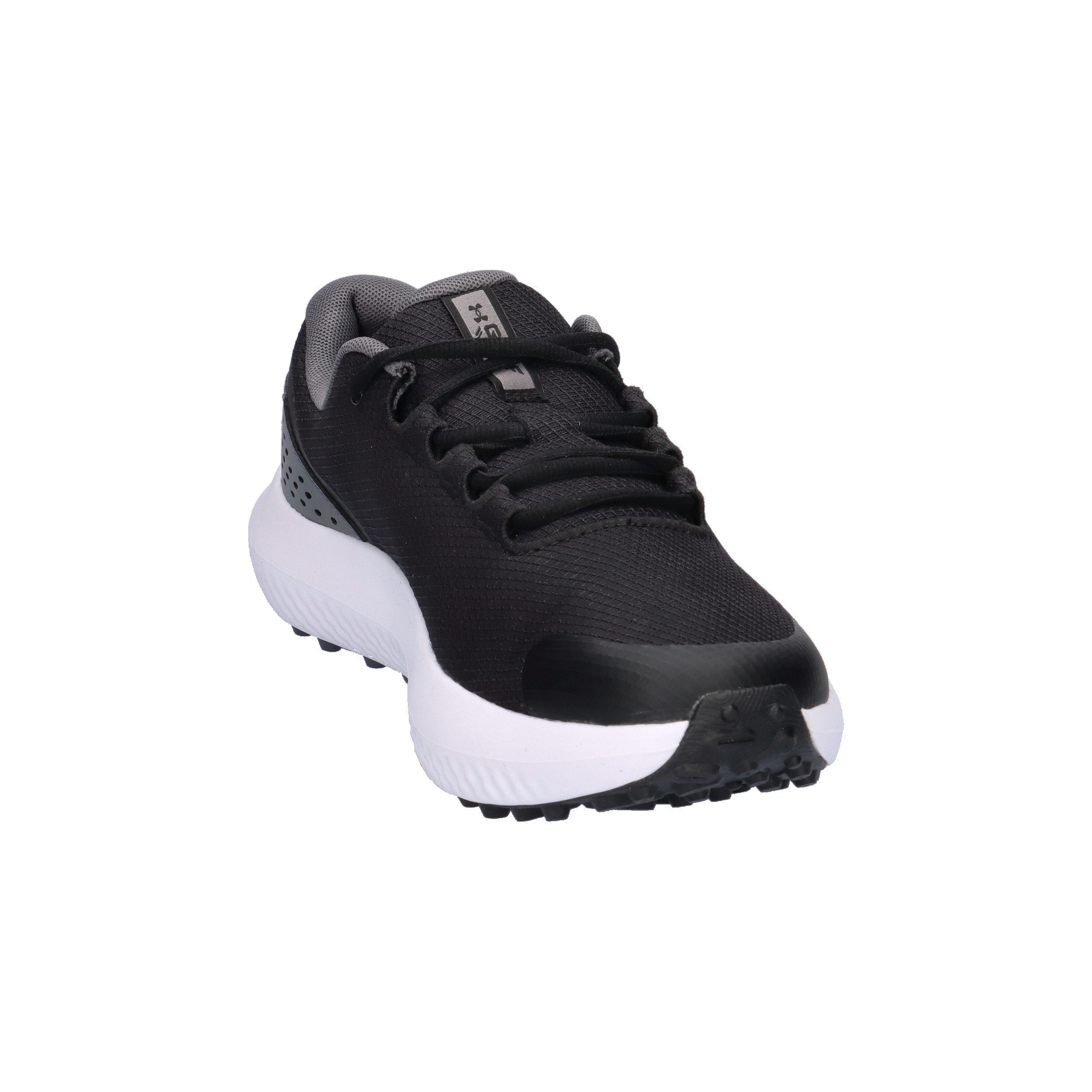 Under Armour® Under Armour Herren Trainingsschuhe UA Surge Golf 3027889 Trainingsschuh