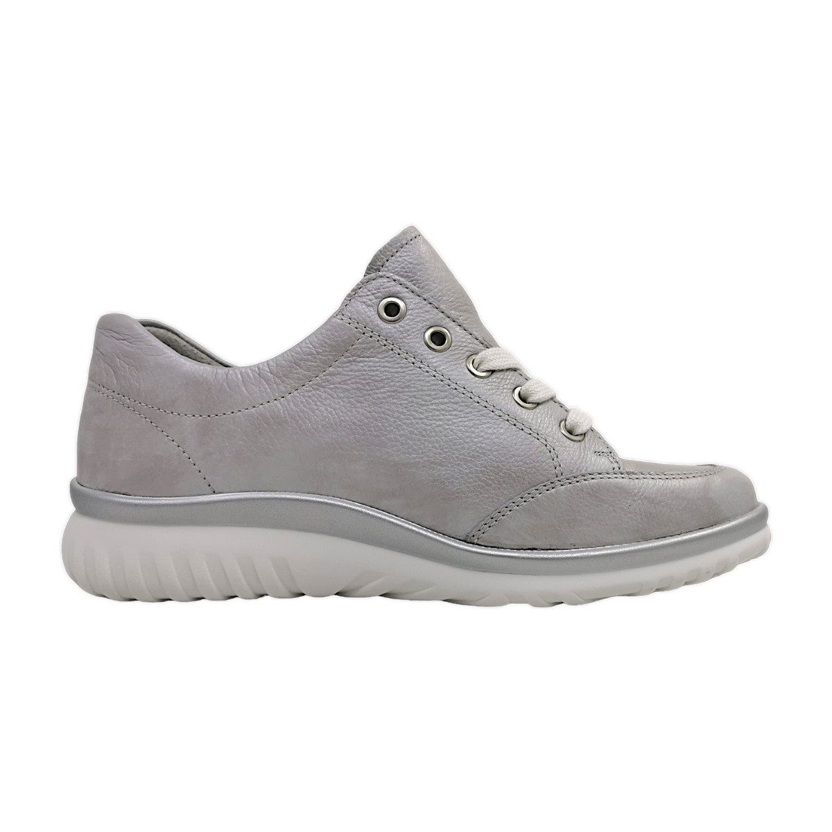 Semler Schnürer Schnürschuh