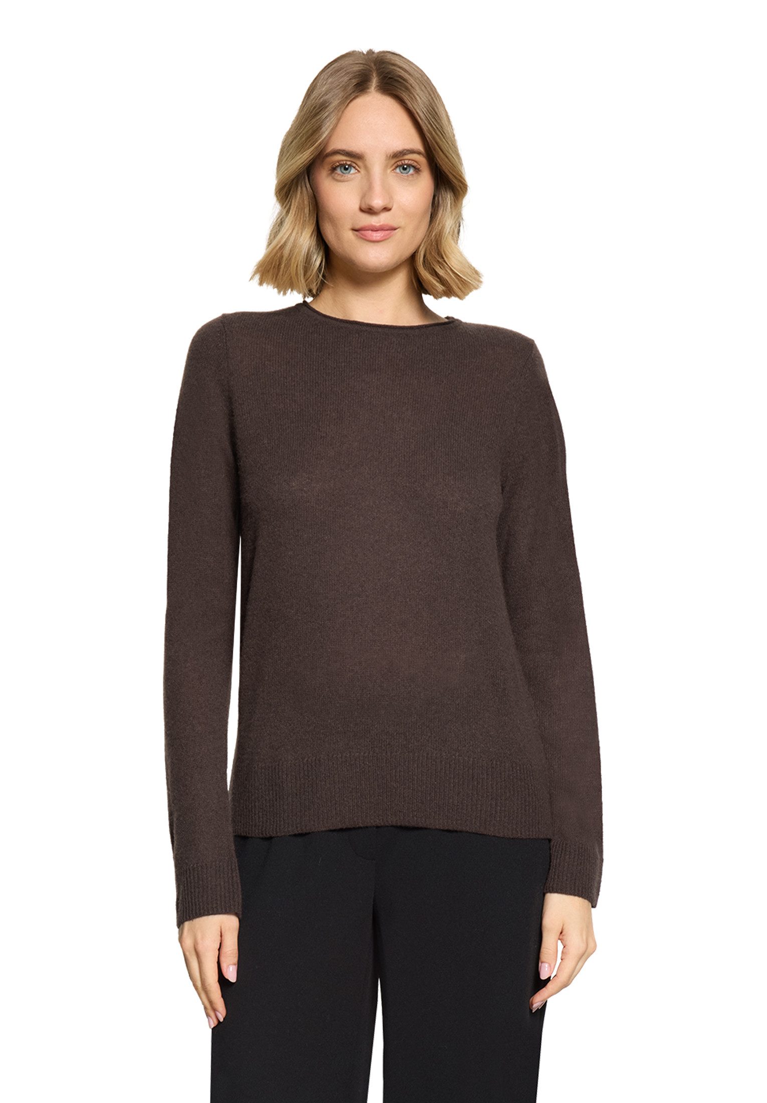 Betty Barclay Strickpullover