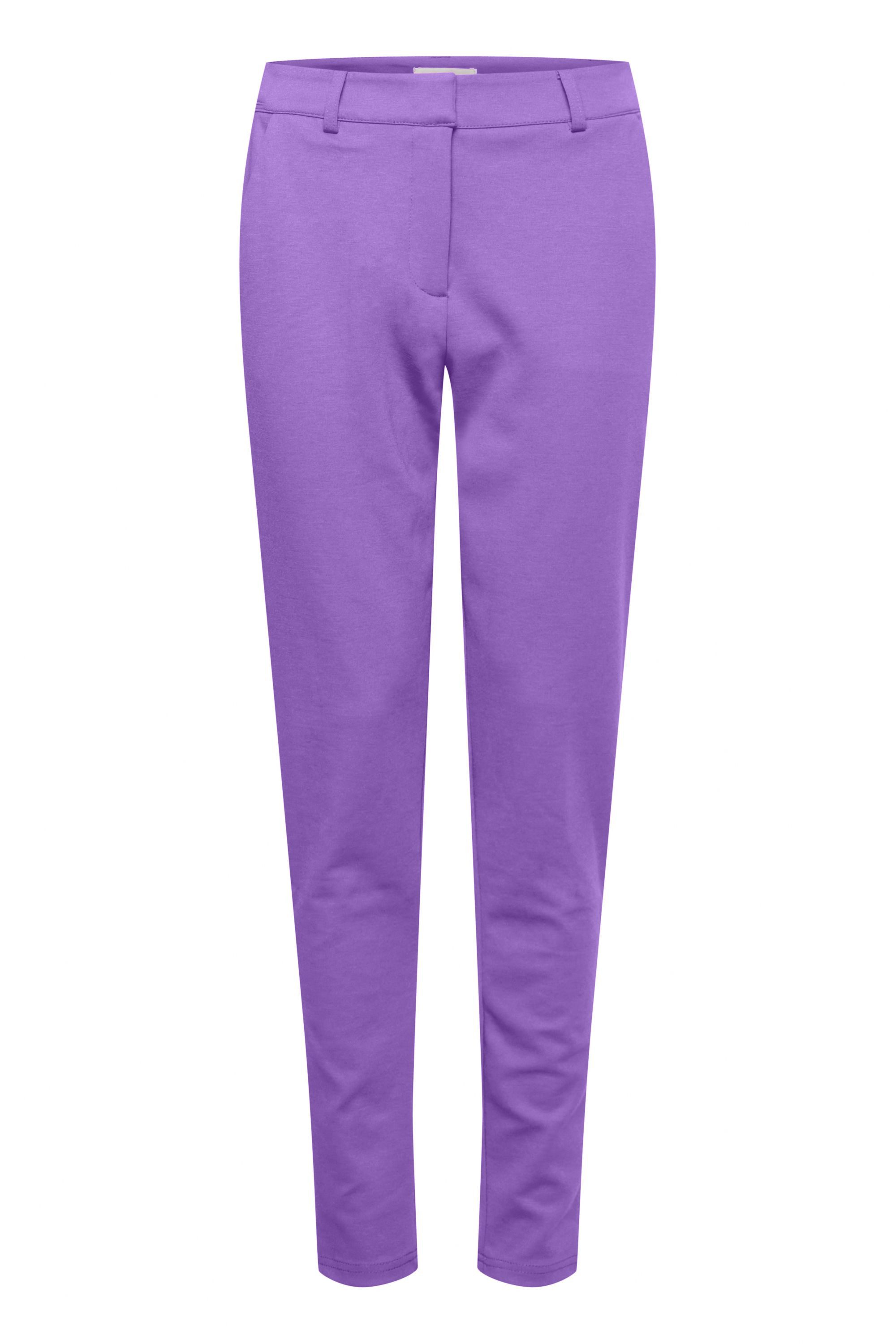 Ichi Stoffhose Stoffhose günstig online kaufen