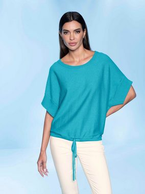 heine Strickpullover Pullover