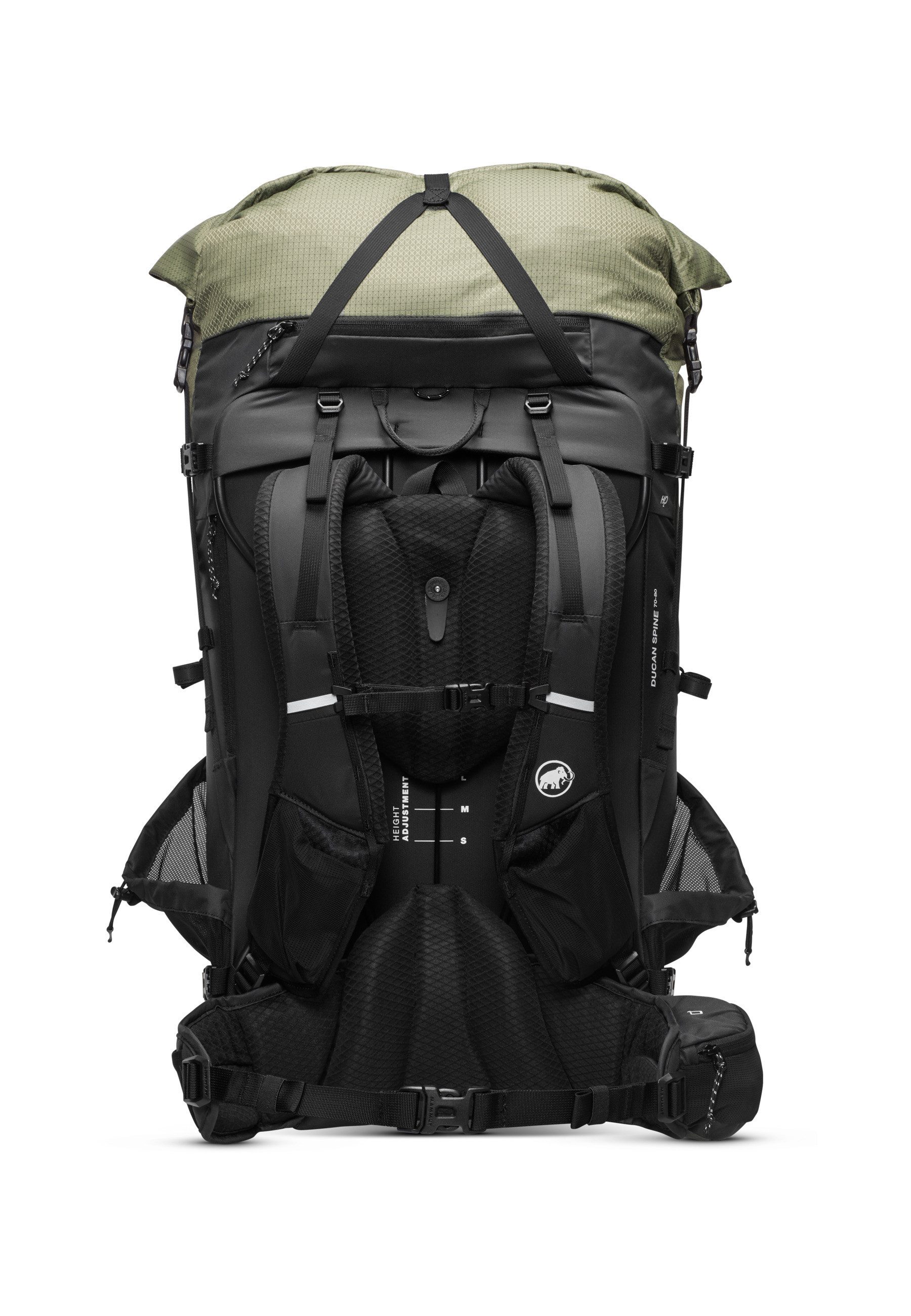 handyhlle s25 ultra mit band Samsung Galaxy S25 Ultra 6,9 Zoll Handyhlle: Robuste Schutzhlle mit  Grtelclip-Holster und Stnder  FNTCASE OFFICIAL