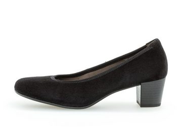 Gabor Pumps