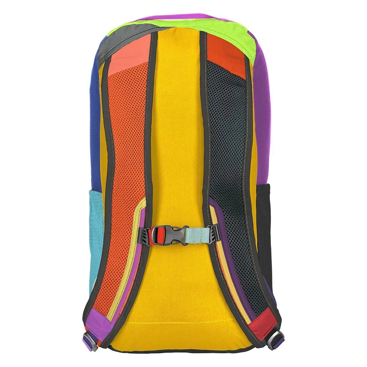 Cotopaxi Daypack Backpack Batac 16L Del Dia
