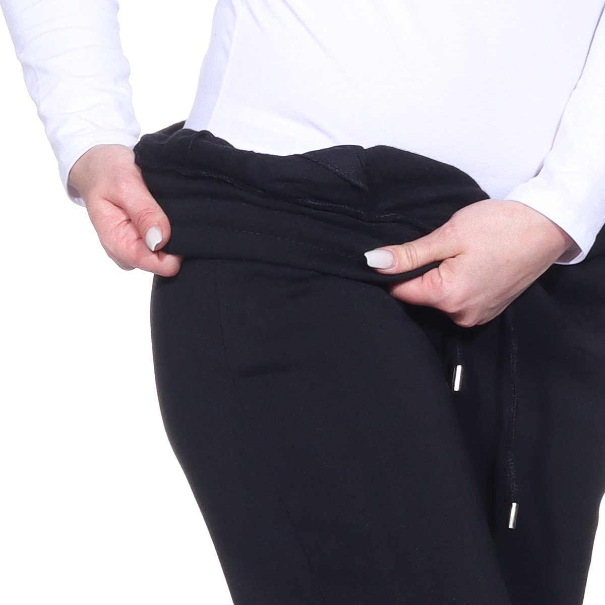 Aurela Damenmode Jogginghose Sporthose für Damen günstig online kaufen