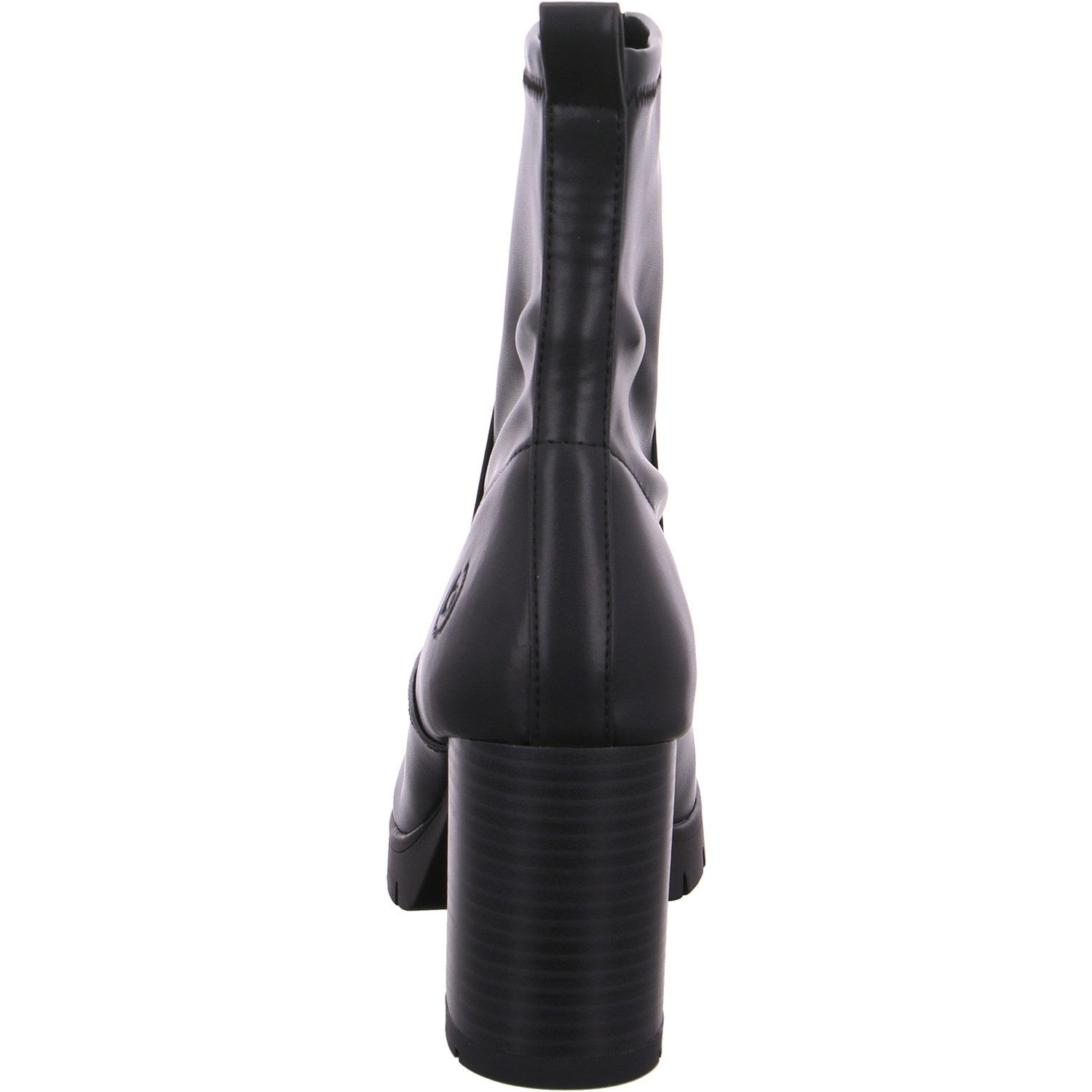 bugatti Amila Stiefelette günstig online kaufen