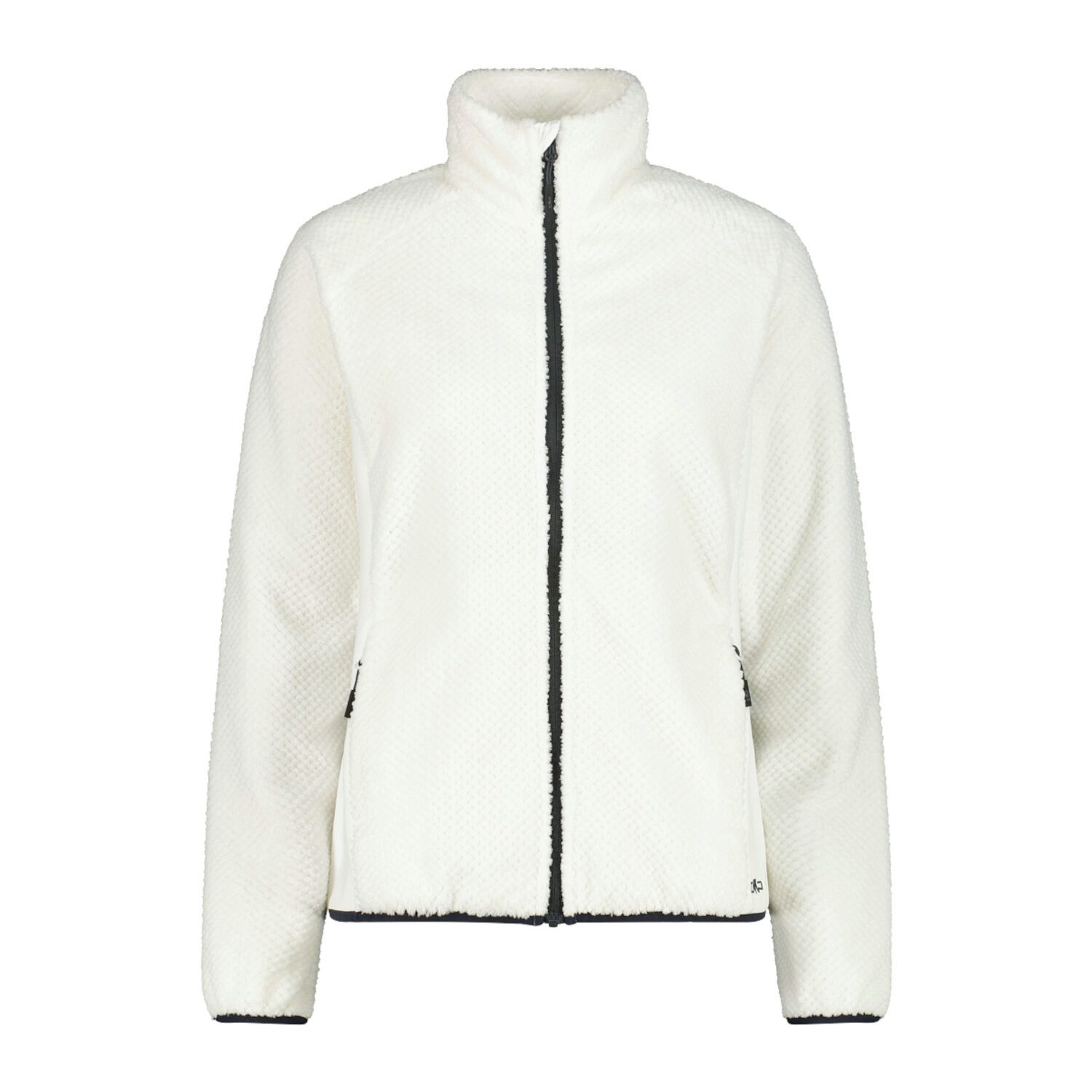 CMP Fleecejacke CMP Damen Fleecejacke WOMAN günstig online kaufen