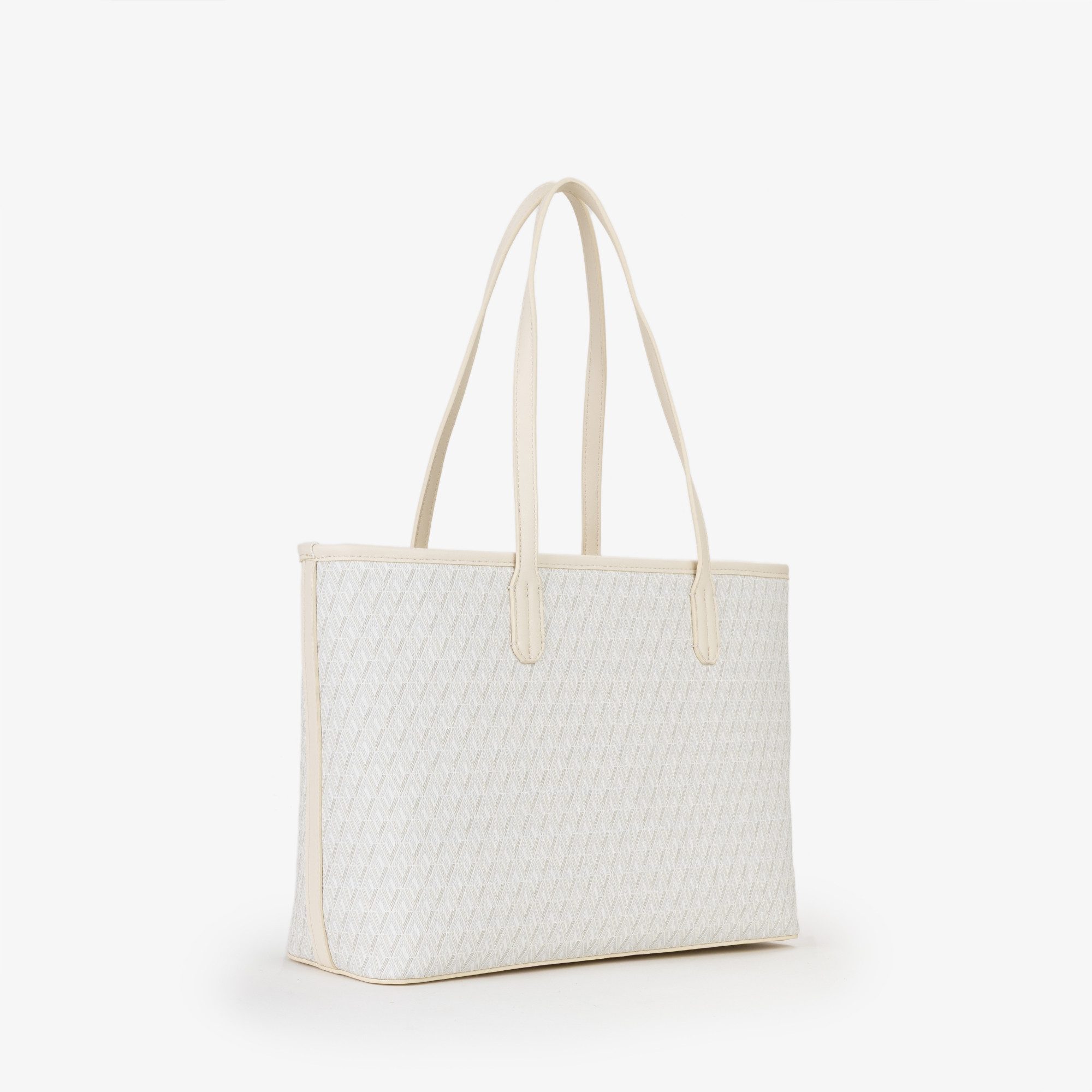 VALENTINO BAGS Shopper QUEEN RE, Business Bag, Schultertasche mit separater Innentasche