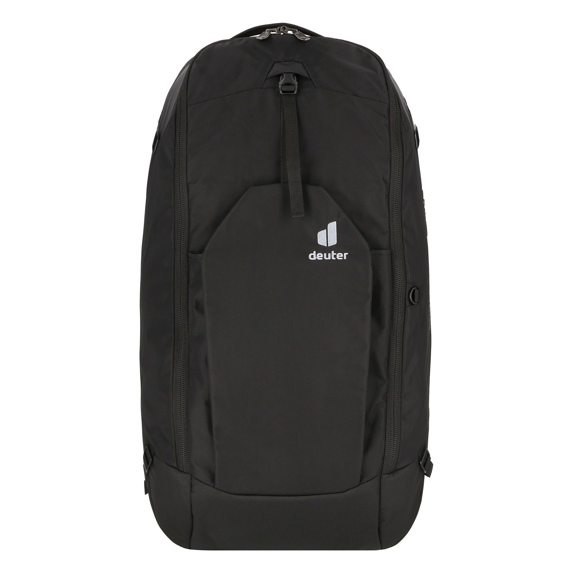 deuter Laptoprucksack Access Pro, Polyester
