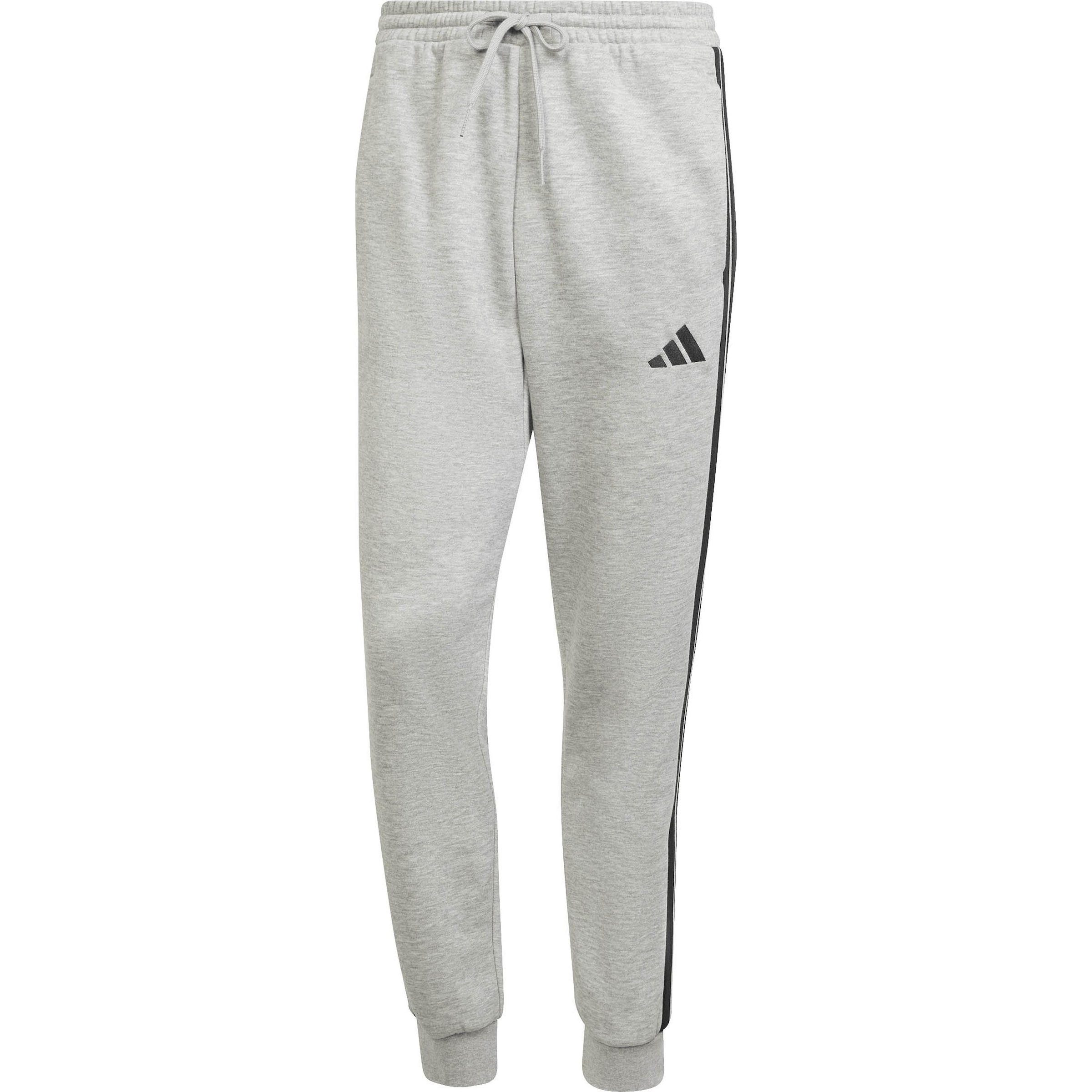adidas Sportswear Trainingshose