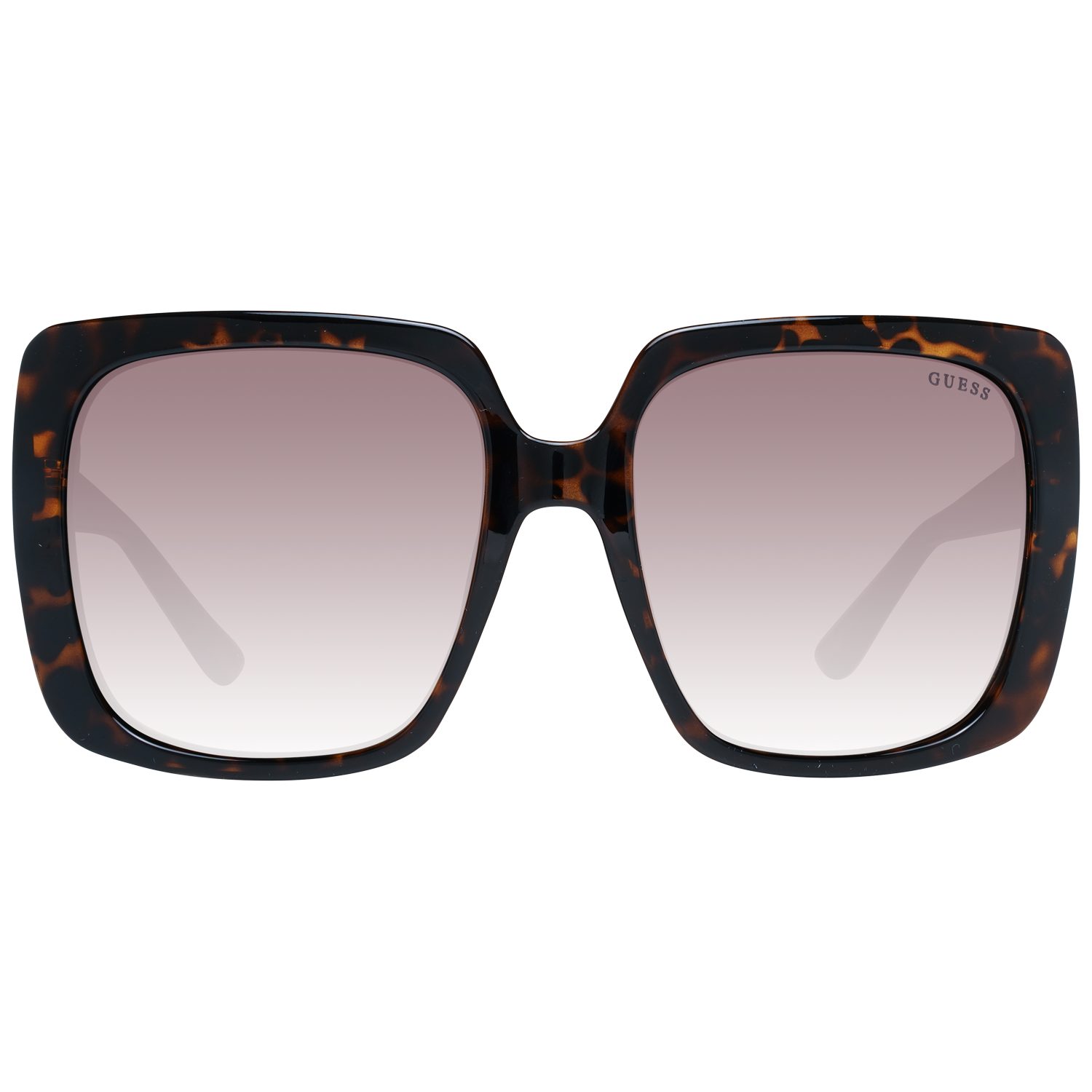 Guess Sonnenbrille GF6142 5752F günstig online kaufen