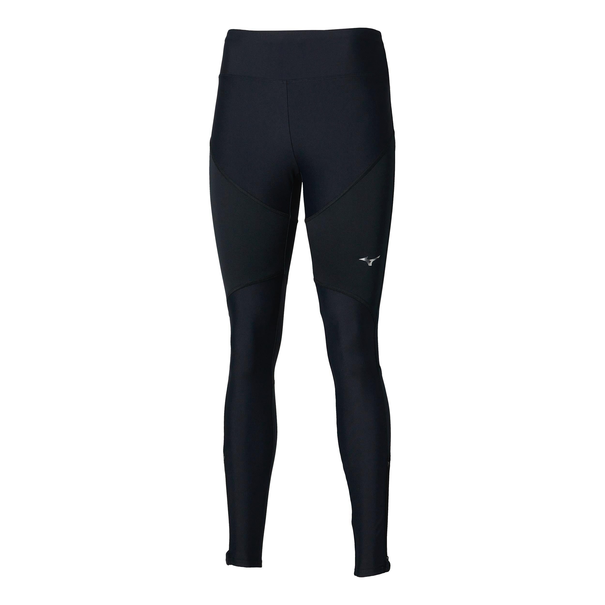 Mizuno Laufhose Tech Charge Breaththermo