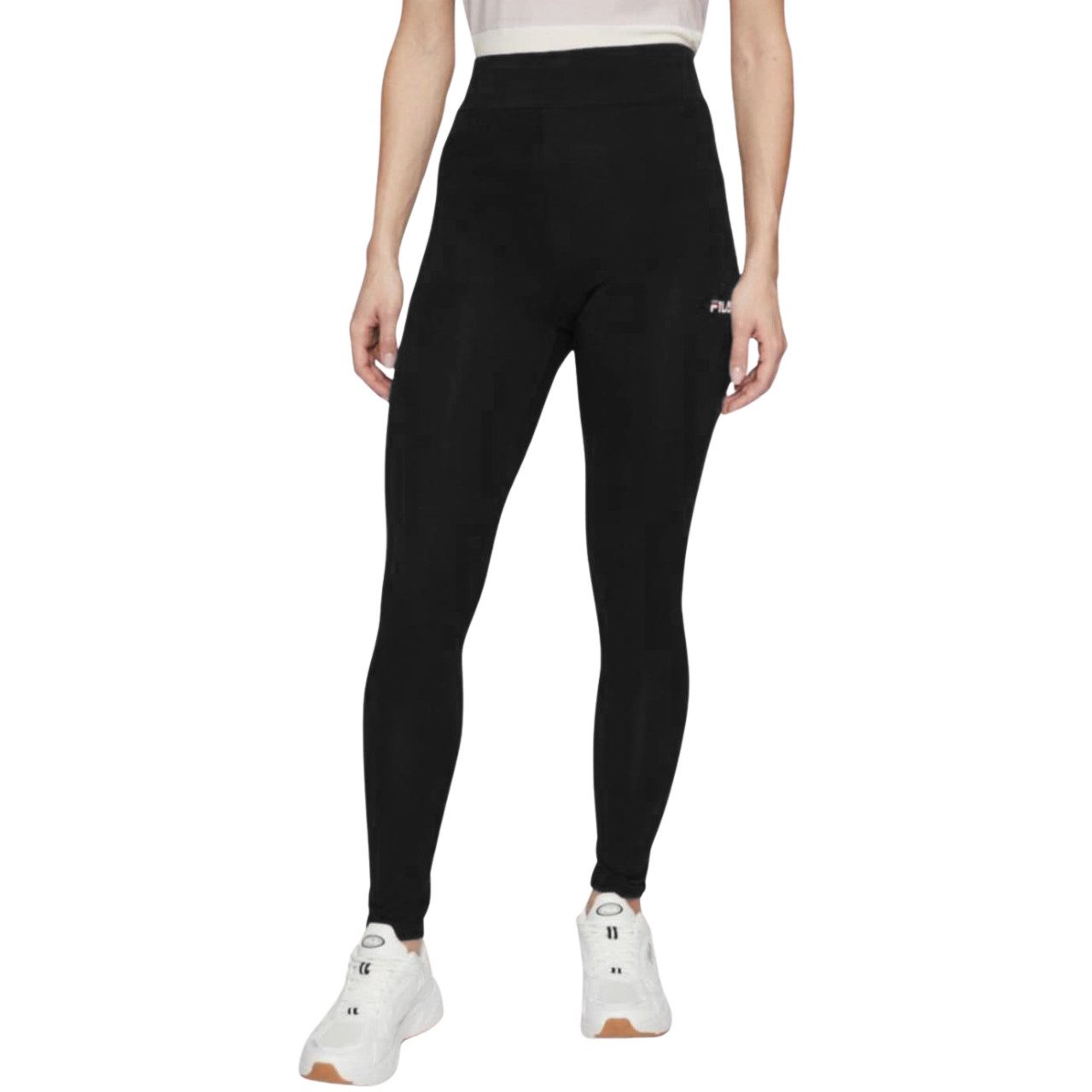 Fila Leggings Fila Benndorf