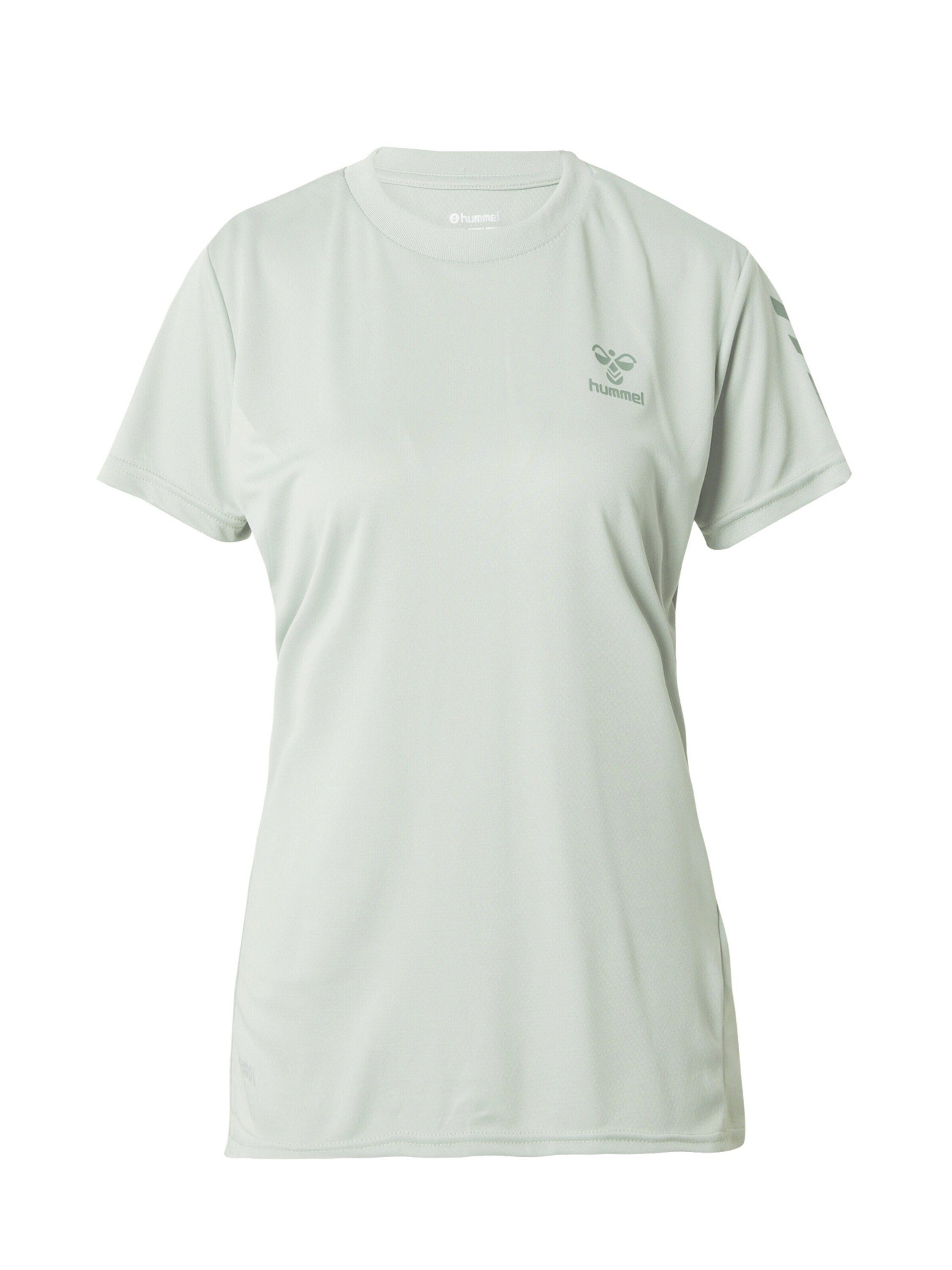 Funktionsshirt Active