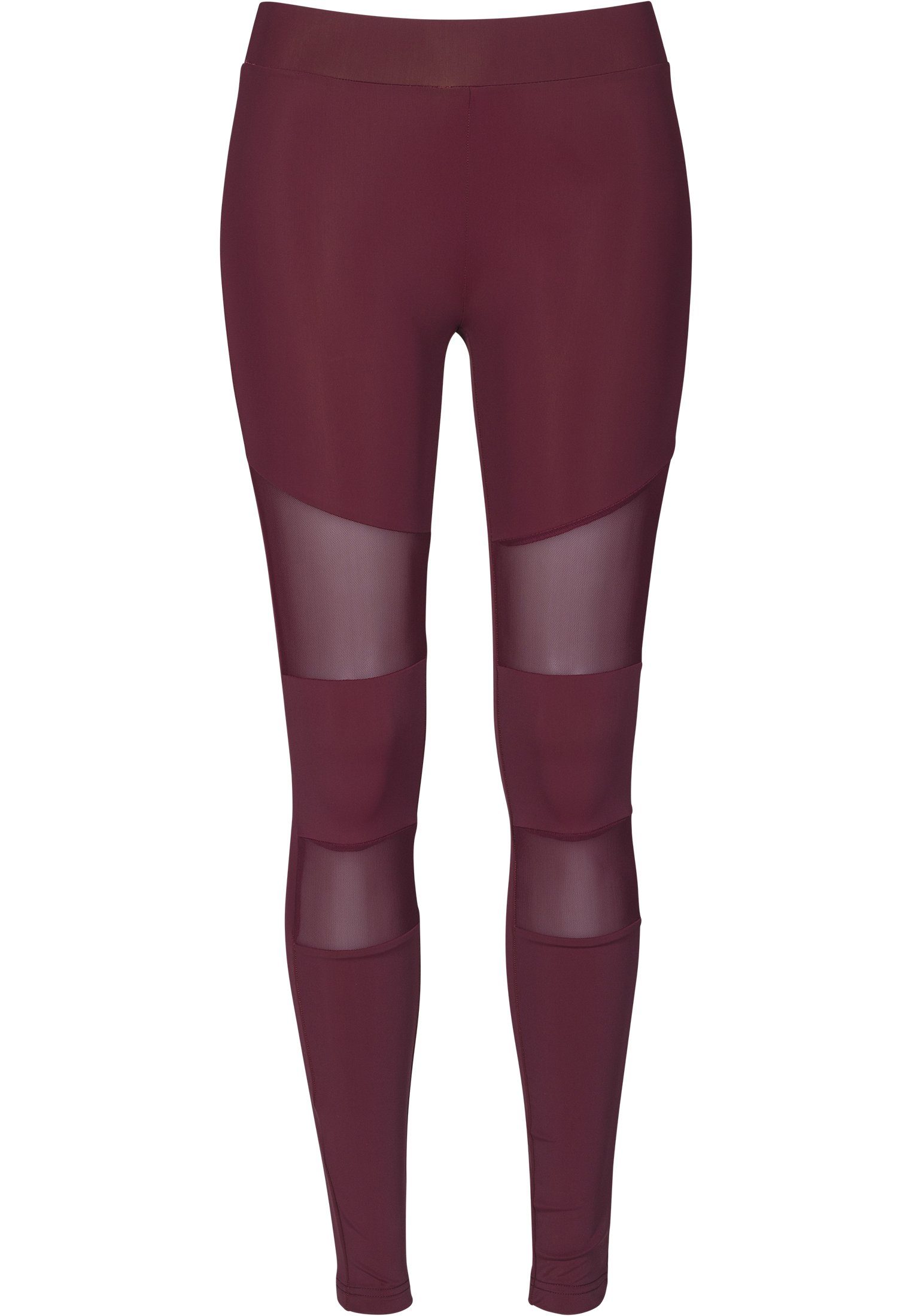 URBAN CLASSICS Leggings Urban Classics Damen günstig online kaufen