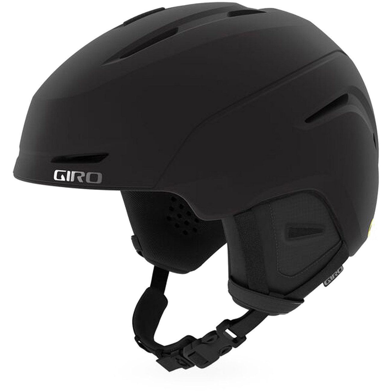 Giro Schutzhelm NEO Mips, NEO Mips