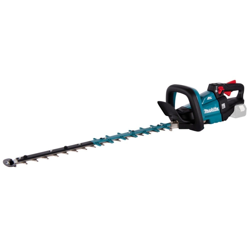 Makita AkkuHeckenschere »DUH601Z AkkuHeckenschere solo blau