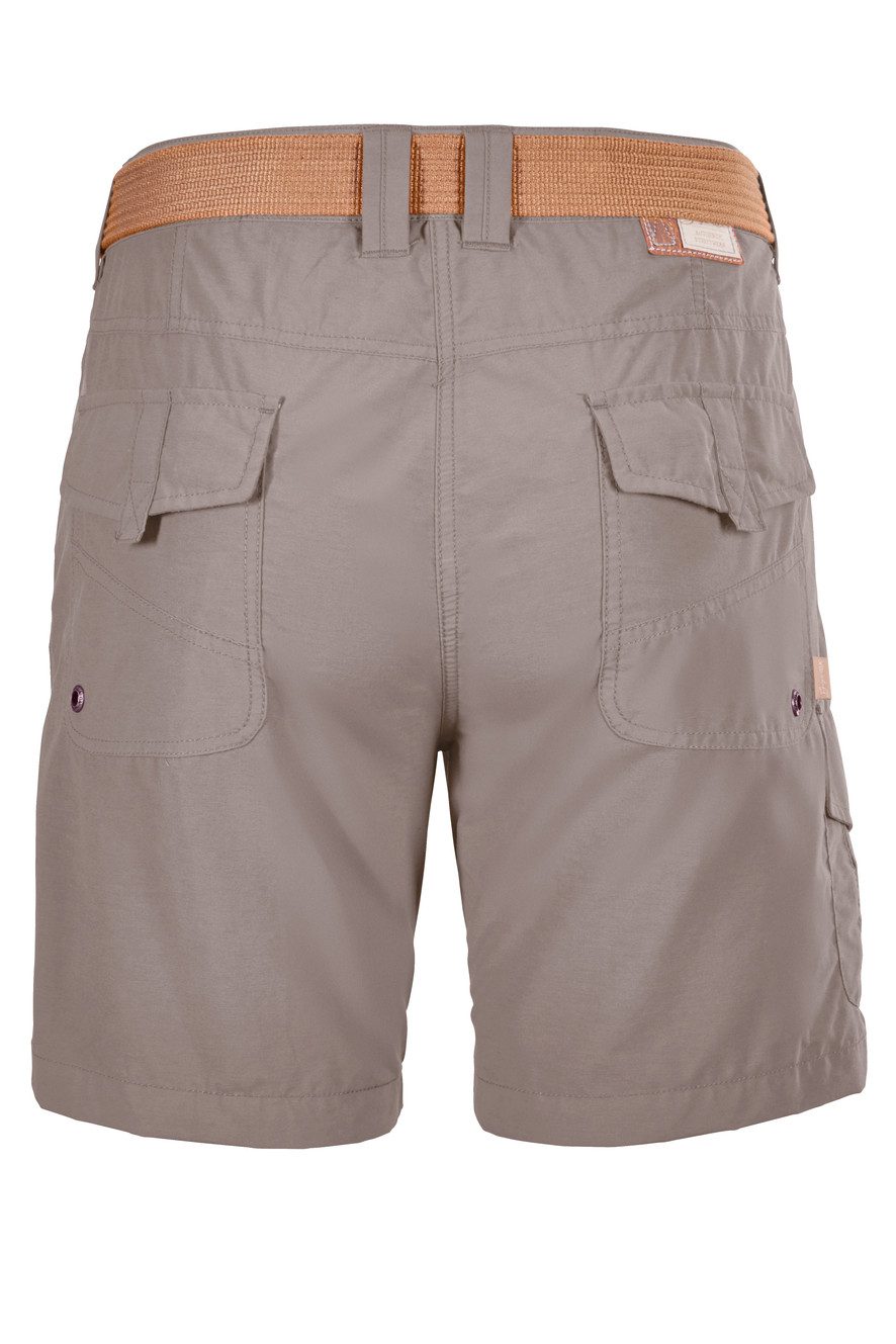 Giga.dx Shorts Damen Short HIRA CS günstig online kaufen