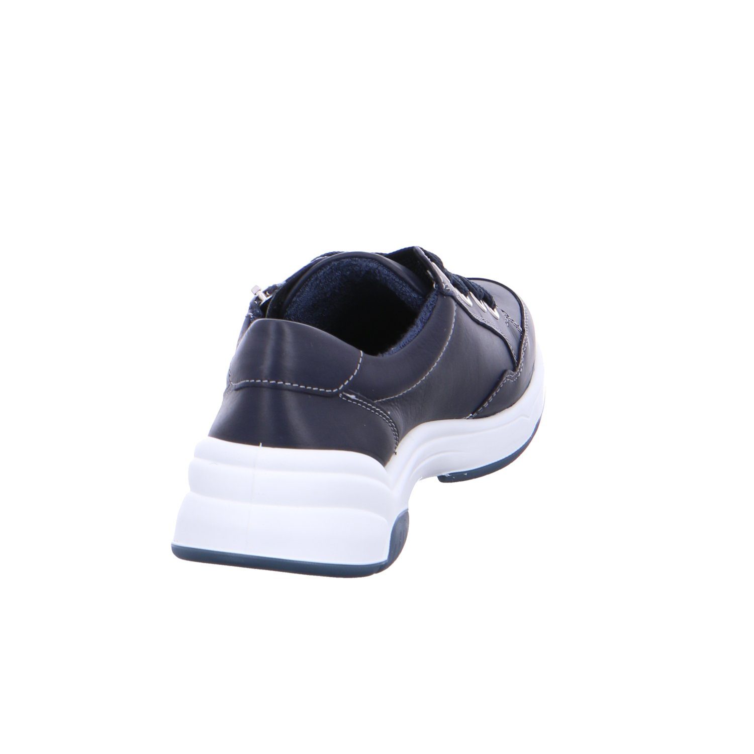 Ara Miami Sneaker