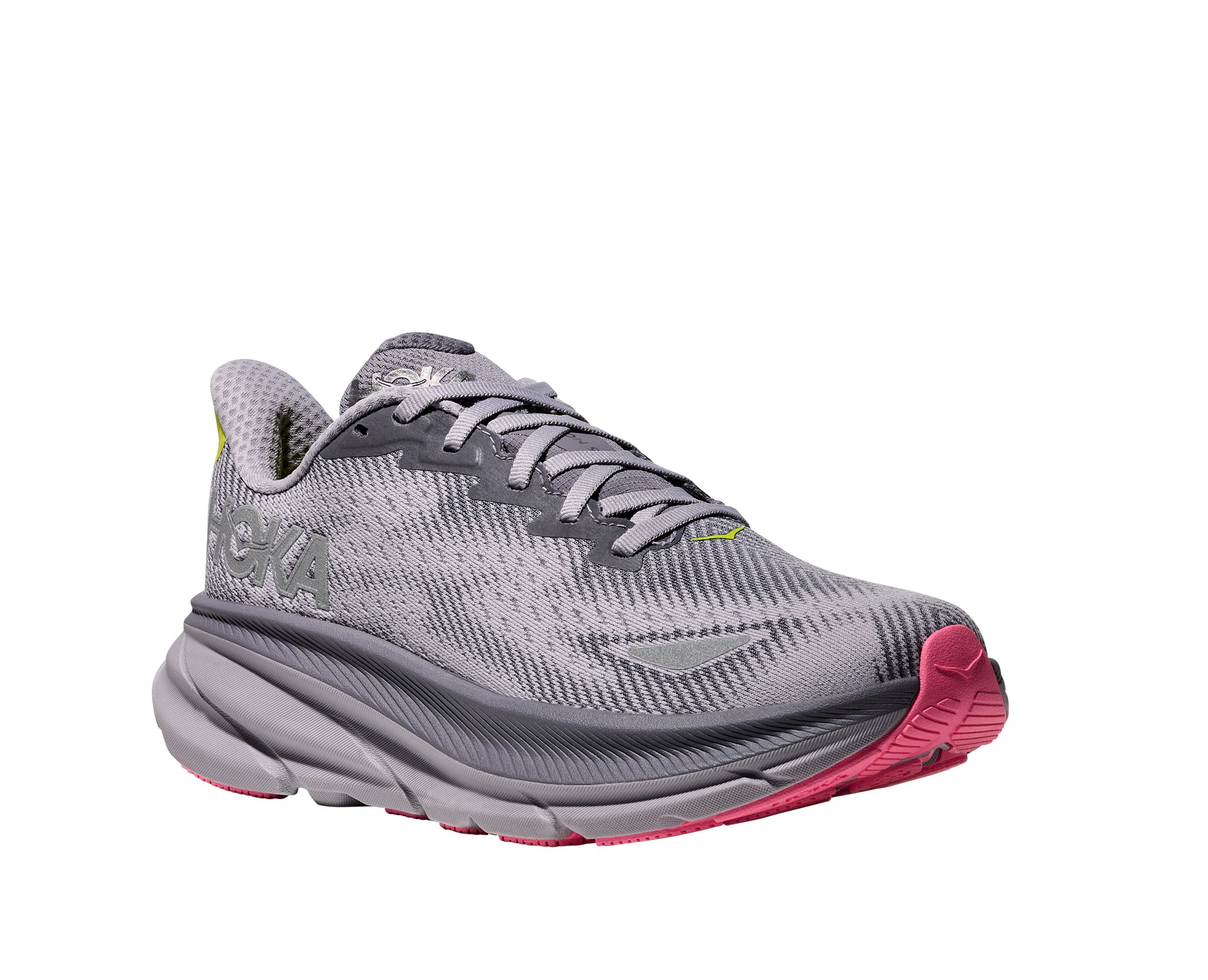 Hoka One One CLIFTON 9 GORE-TEX Laufschuh wasserdicht