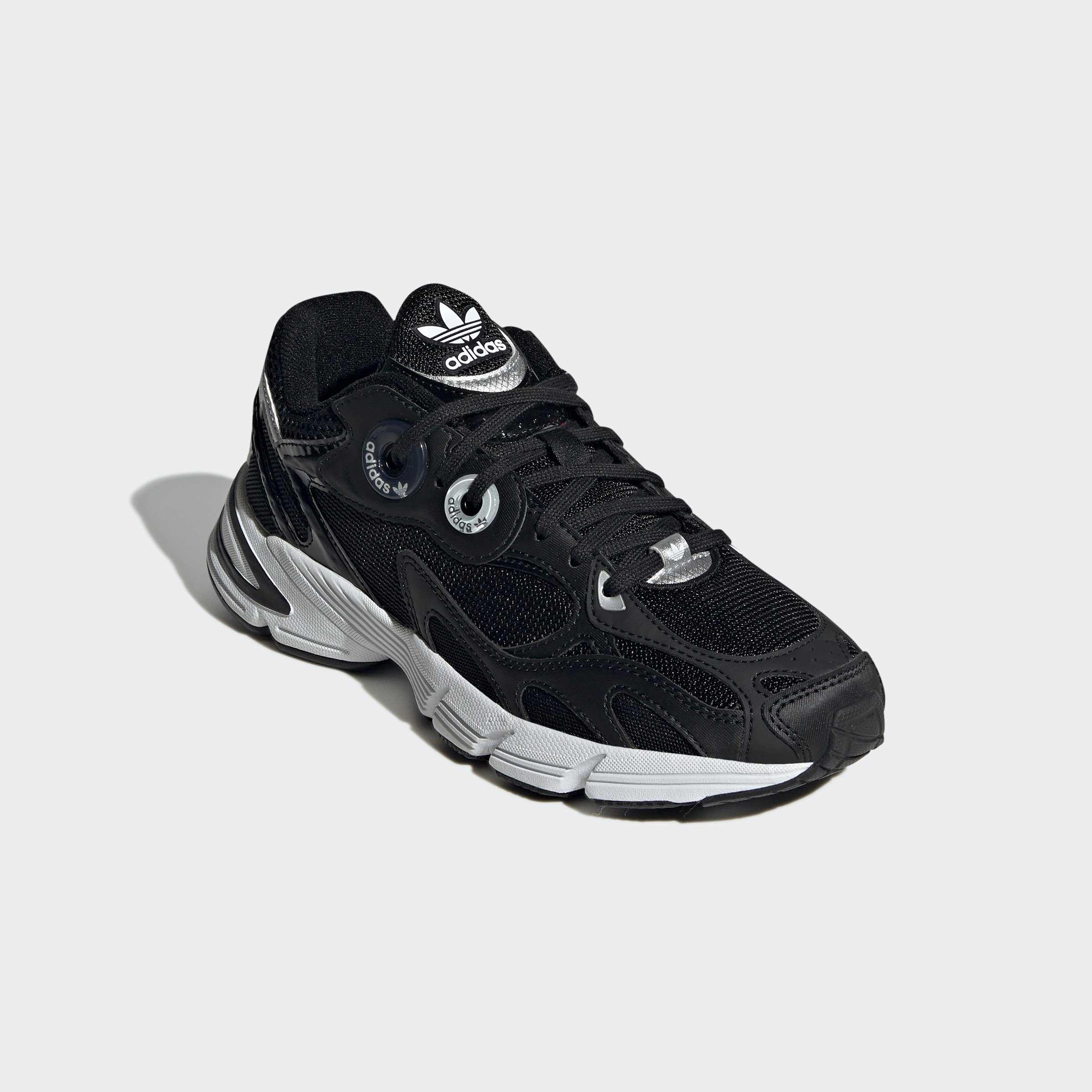 adidas Originals »ASTIR« Sneaker online kaufen | OTTO