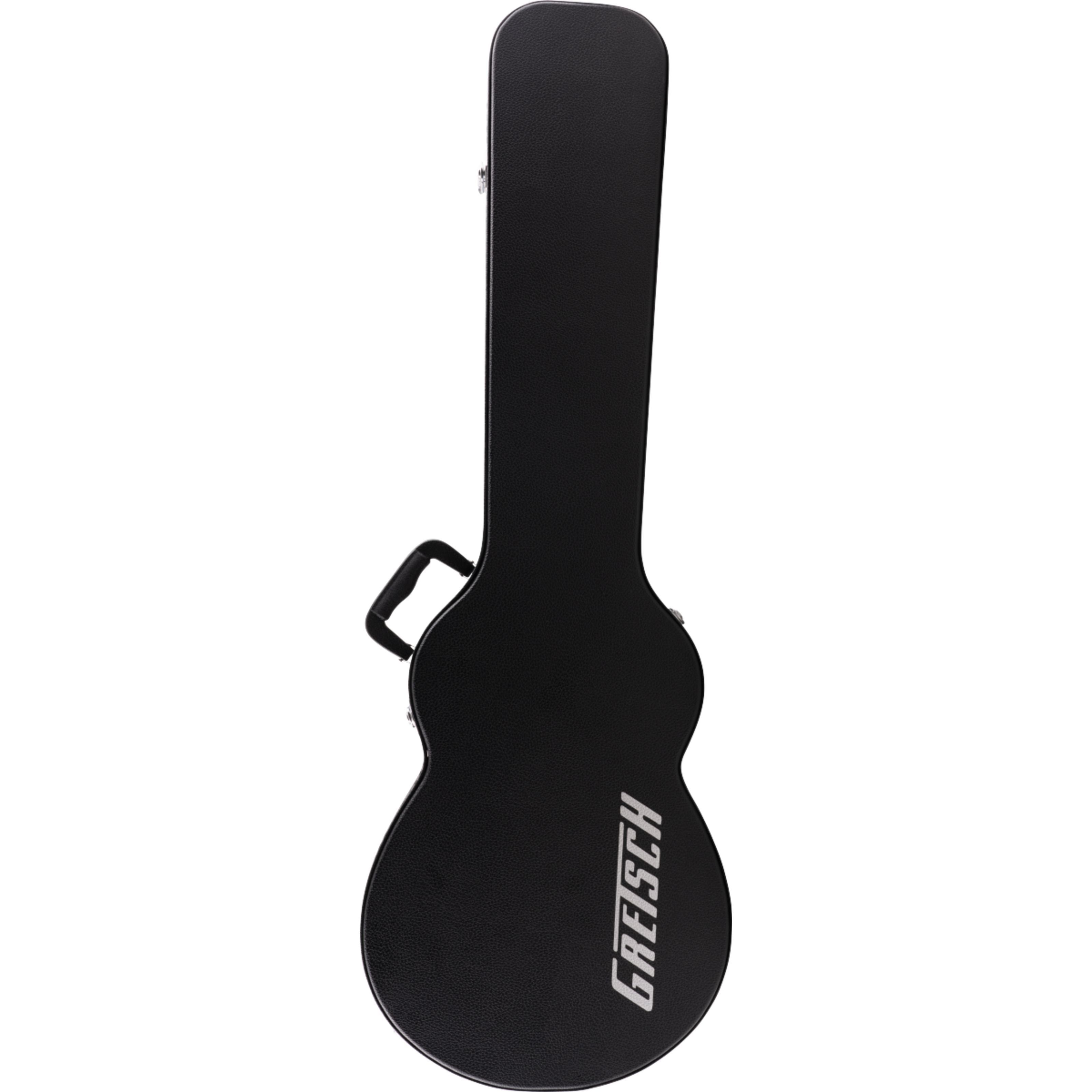E-Gitarren-Koffer