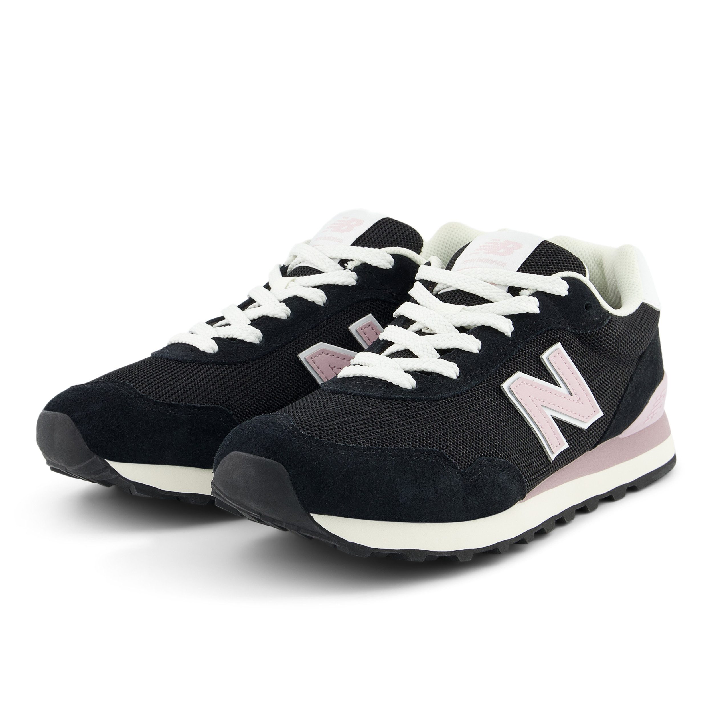 New Balance 515 Sneaker günstig online kaufen
