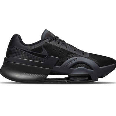 Nike Nike Air Zoom Superrep 3 Trainingsschuh