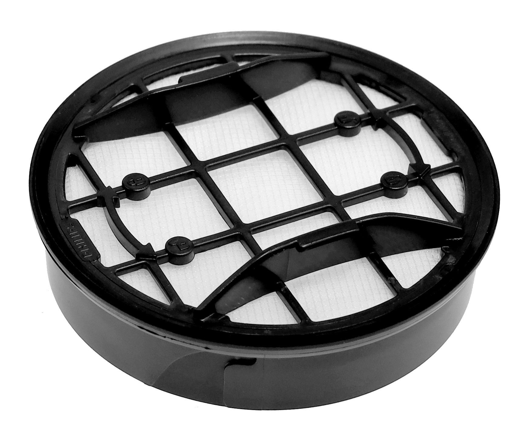 Ersatzfilter Philips 300009077041 Filter für XC7055 XC7057.. 7000 Series Akku-Staub